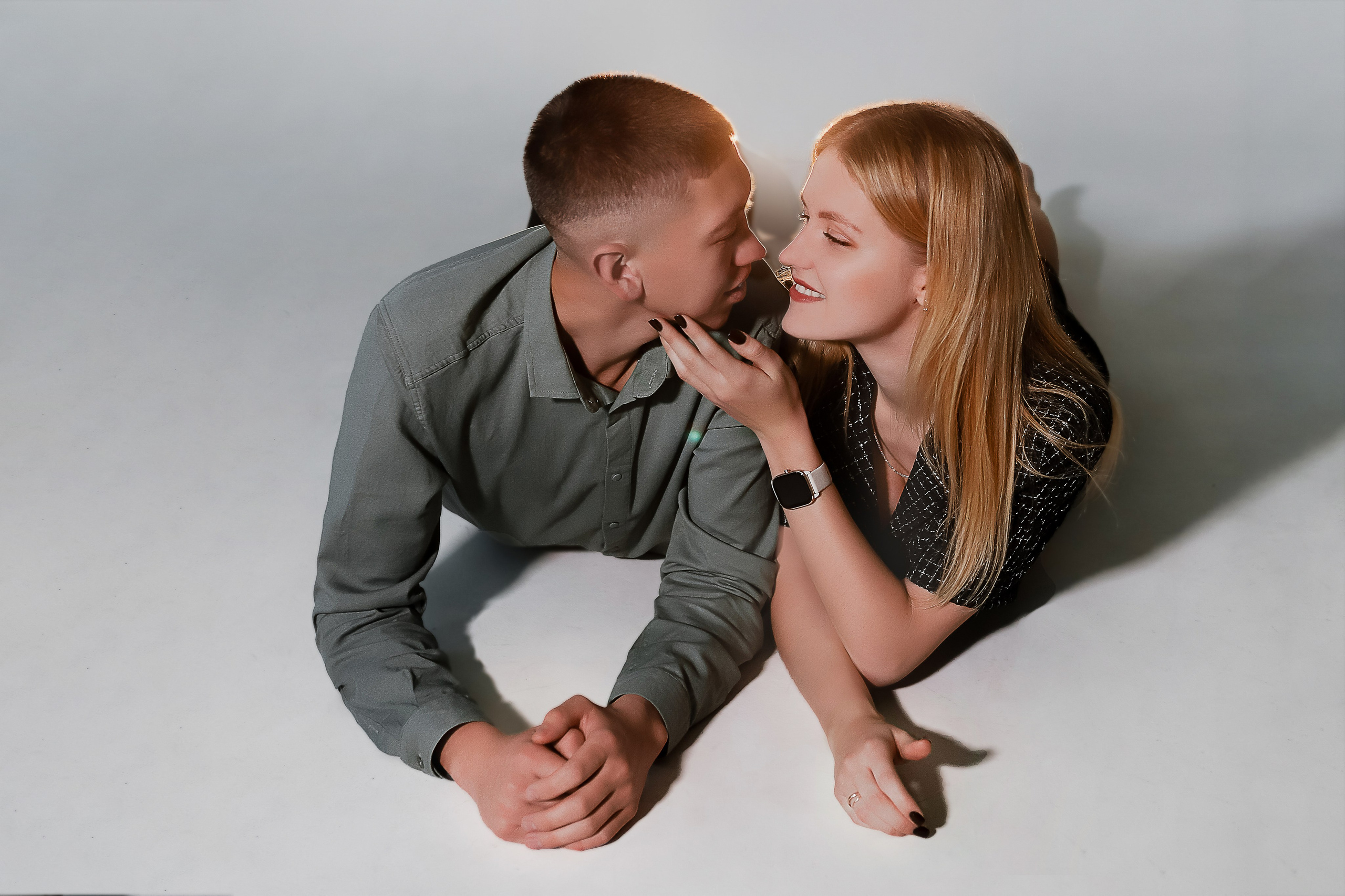 Лав стори. Свадебный фотограф Евгения Фролова г. Каменск-Шахтинский, Донецк, Ростов