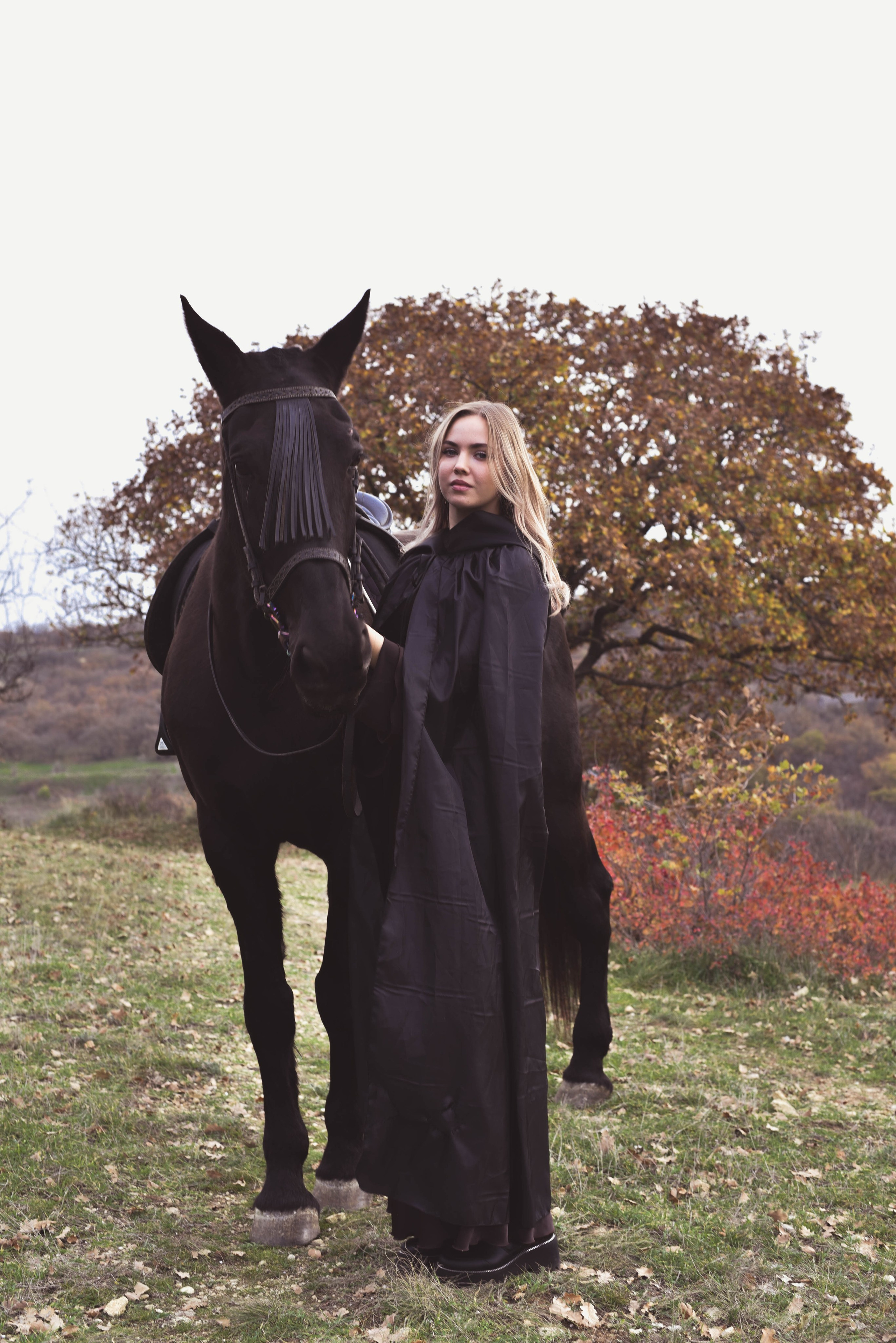 Арина. Семейный фотограф в Москве и Севастополе Анастасия Котова