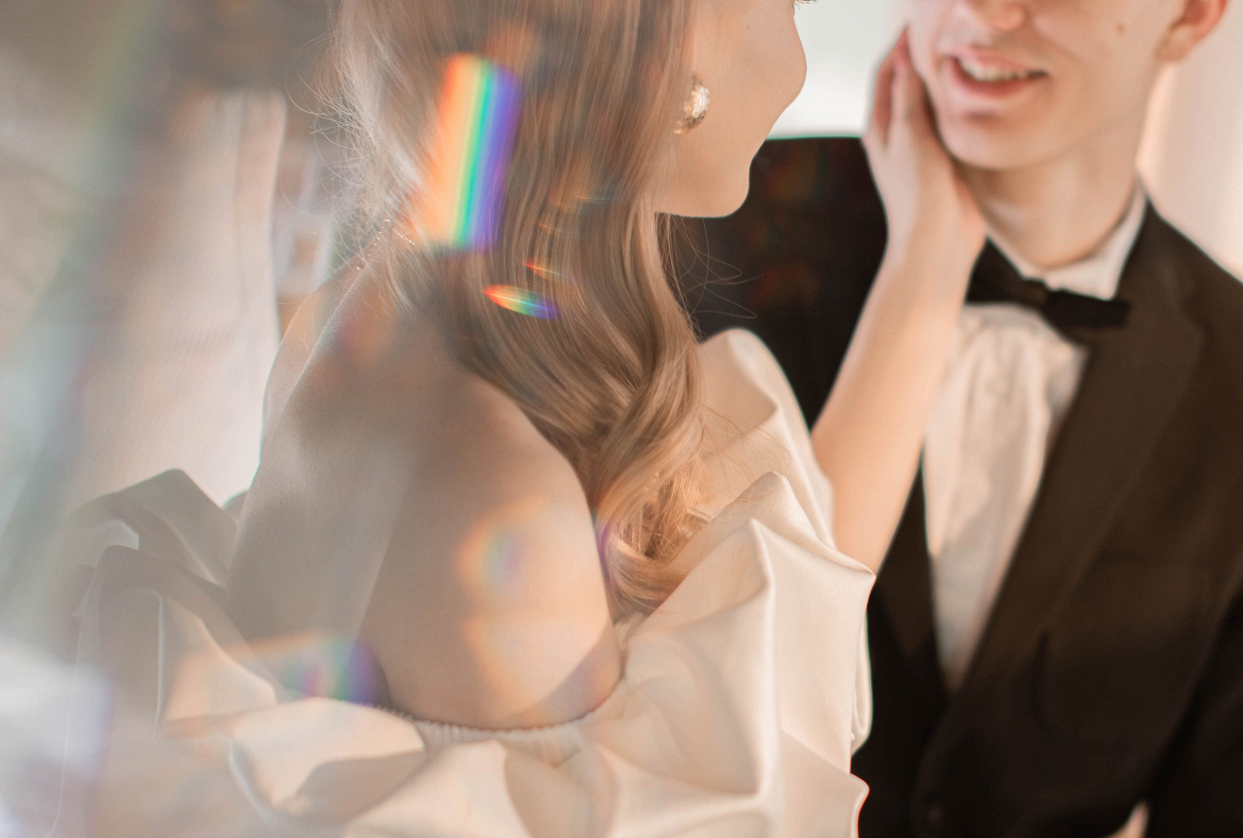 Love E&K. Negovora_allady