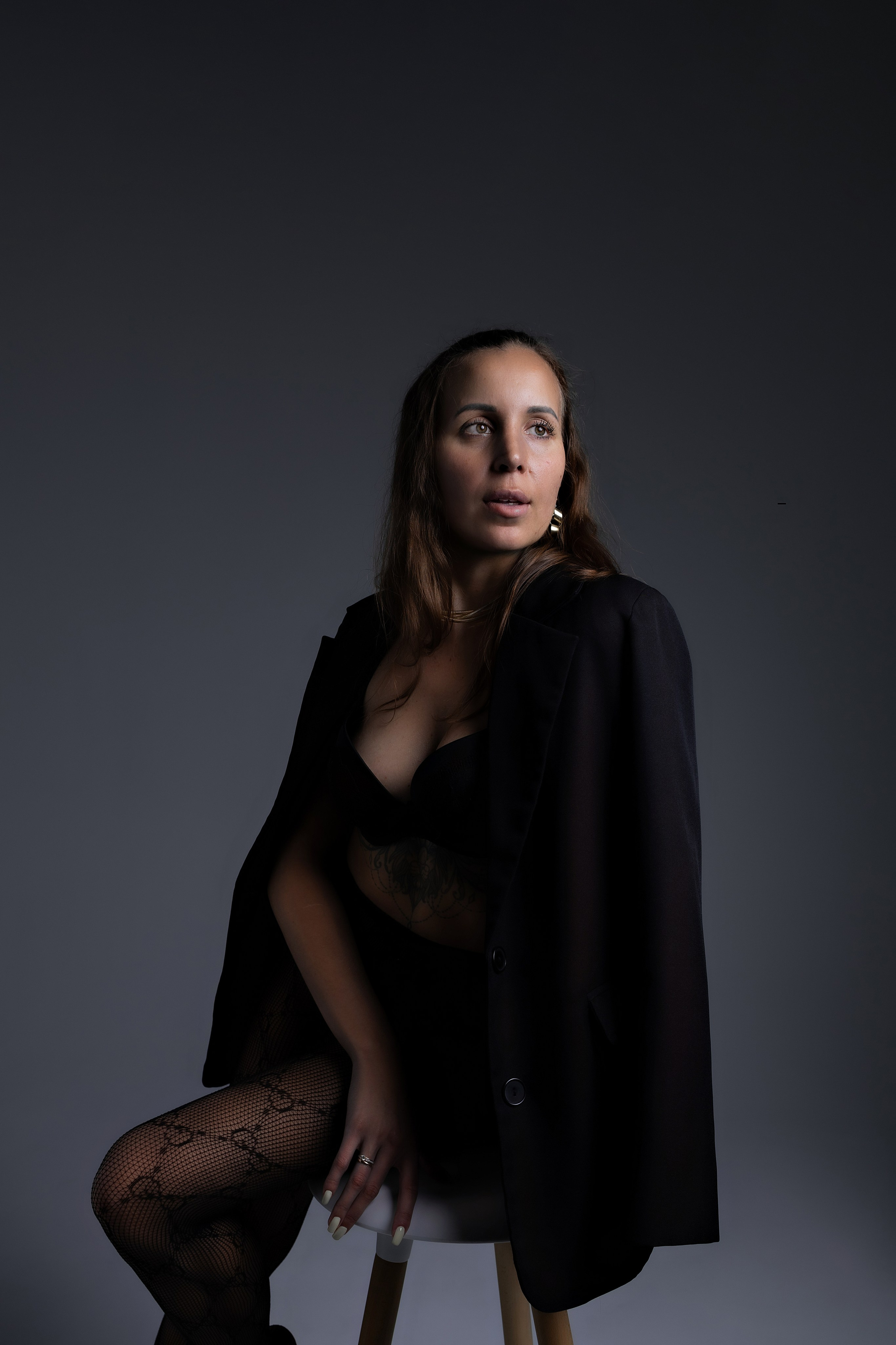 Индивидуальные. Фотограф Ханты-Мансийск