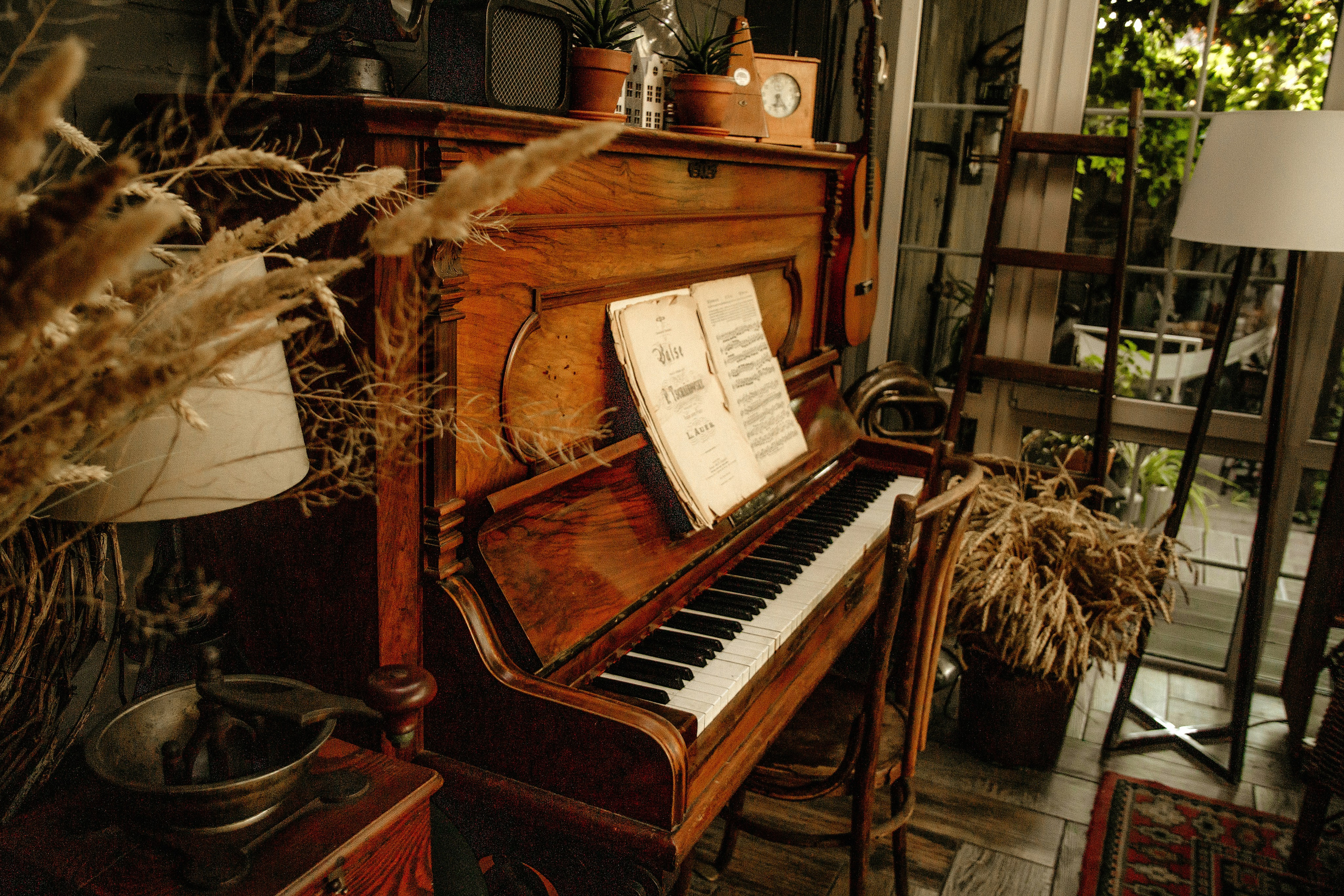 Теплый вечер для двоих. Семейный фотограф Новороссийск, Анапа, Геленджик — Юлия Давыдова