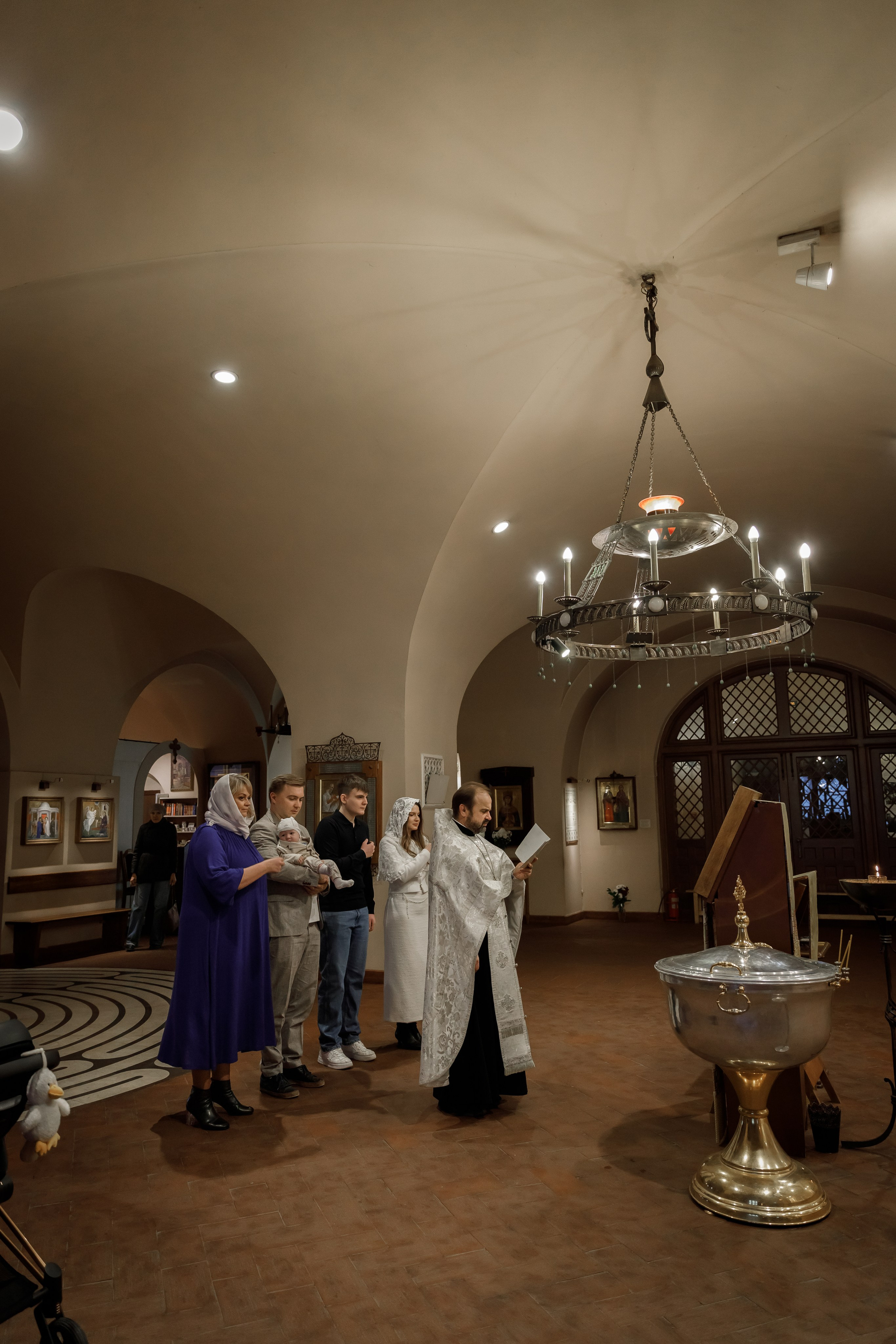 Феодоровский собор крещение. Свадебный фотограф, крещение, венчание СПБ, Белгород Анна Коршунова