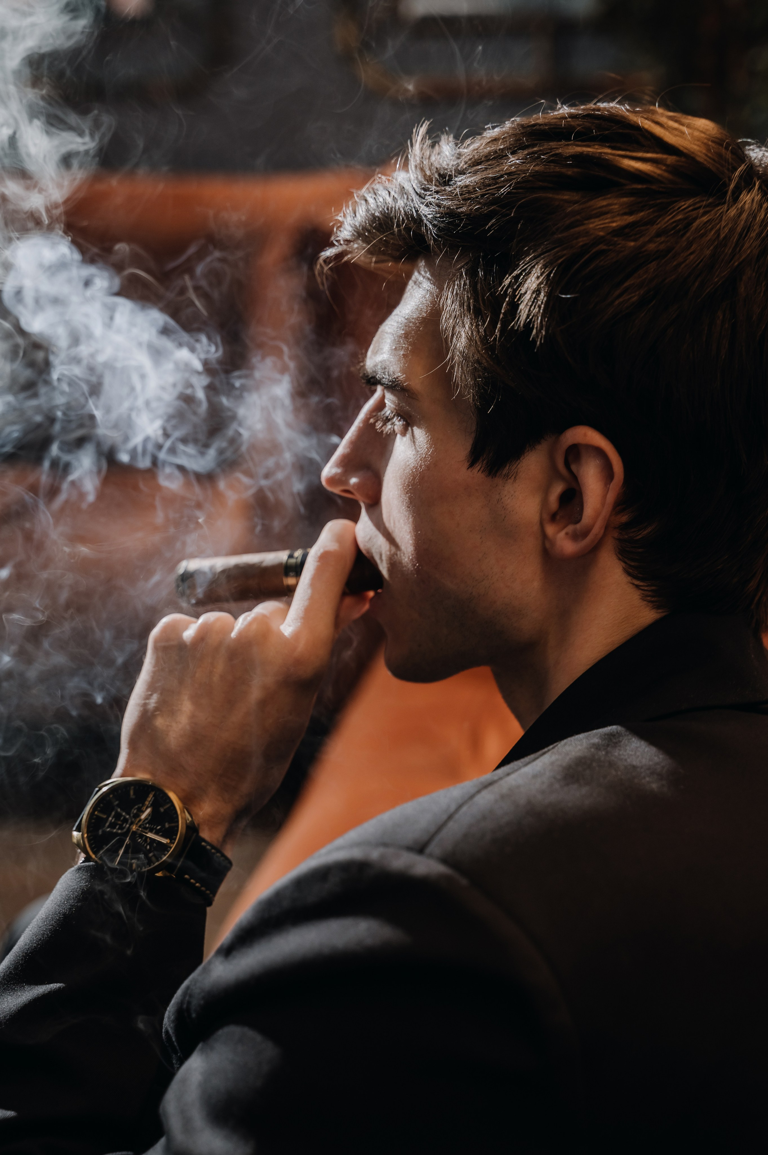 Everest Continental. Фотограф Дина Кубликова