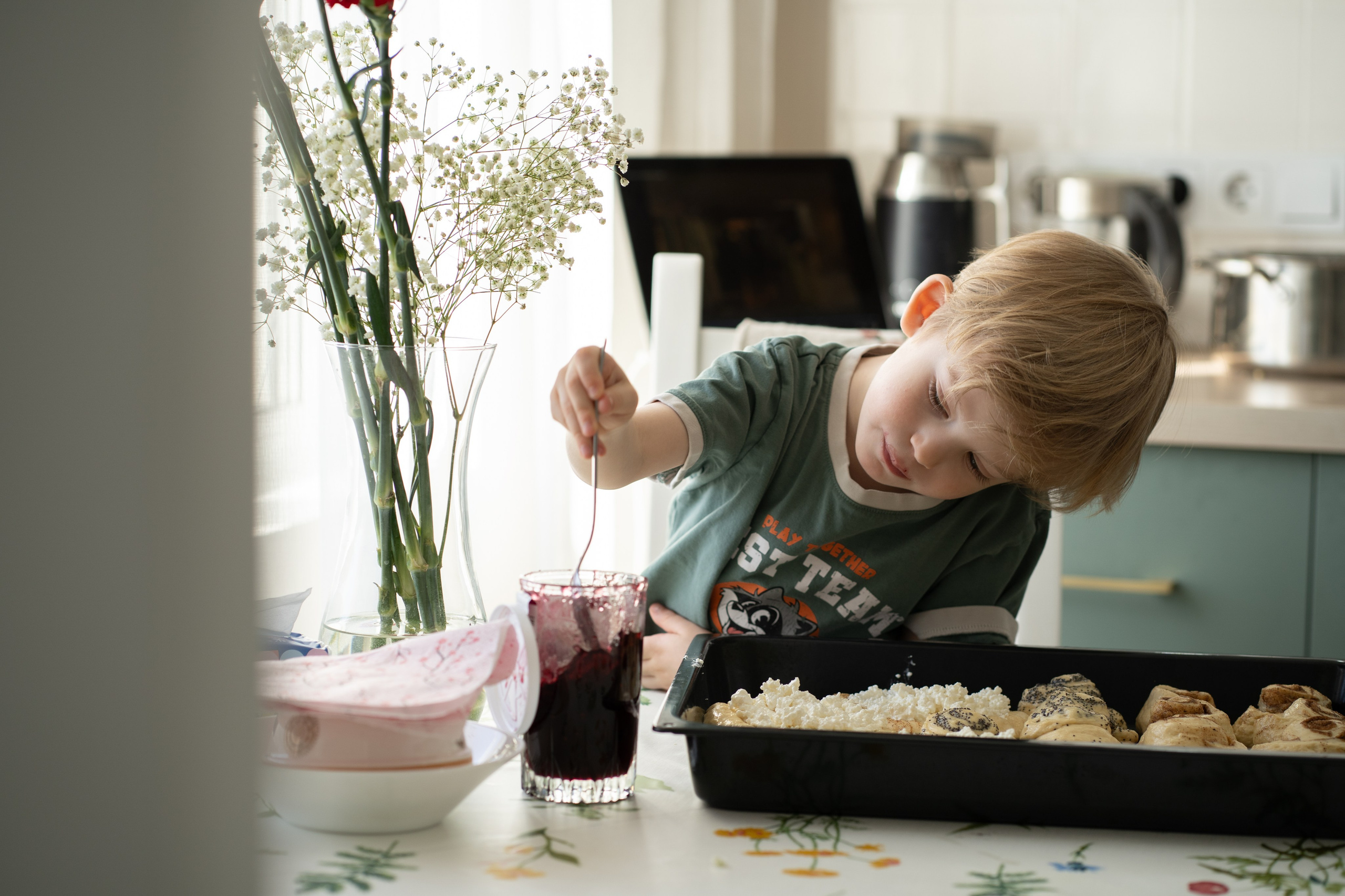 Домашняя съемка. Алена Коломоец | Фотограф, Мирный, Якутия