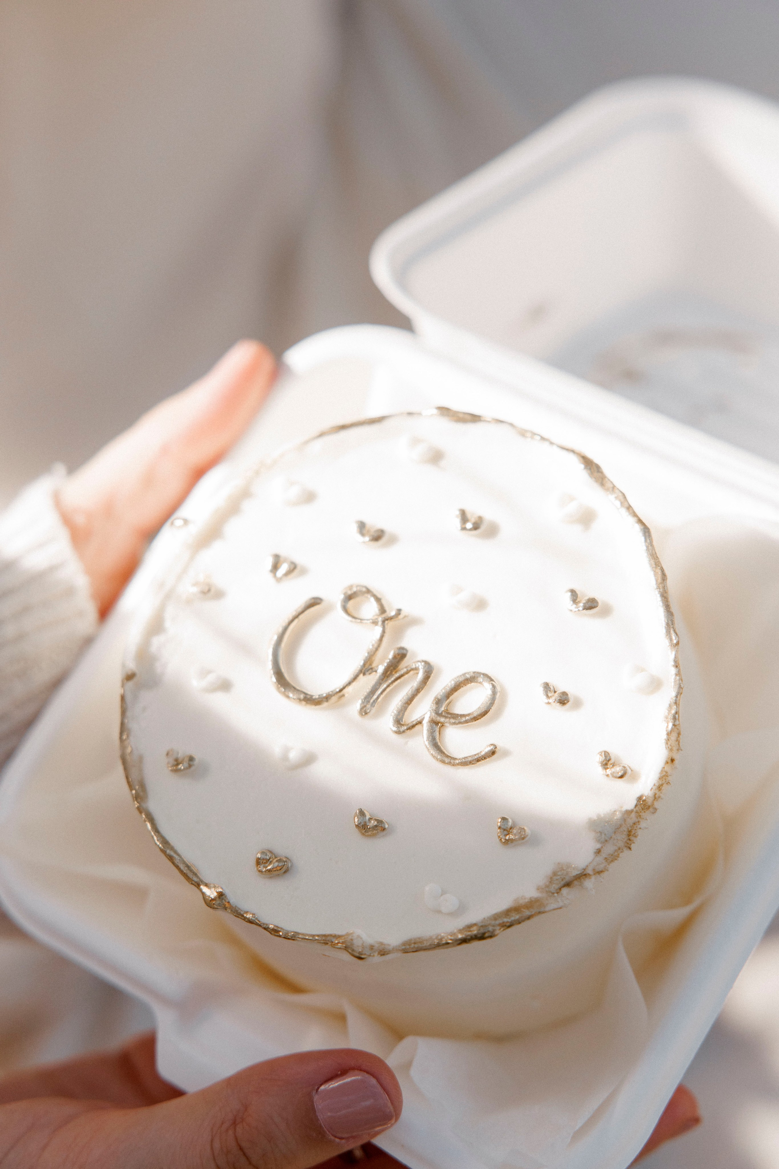 First year photoshoot inside the park (early morning). Главная