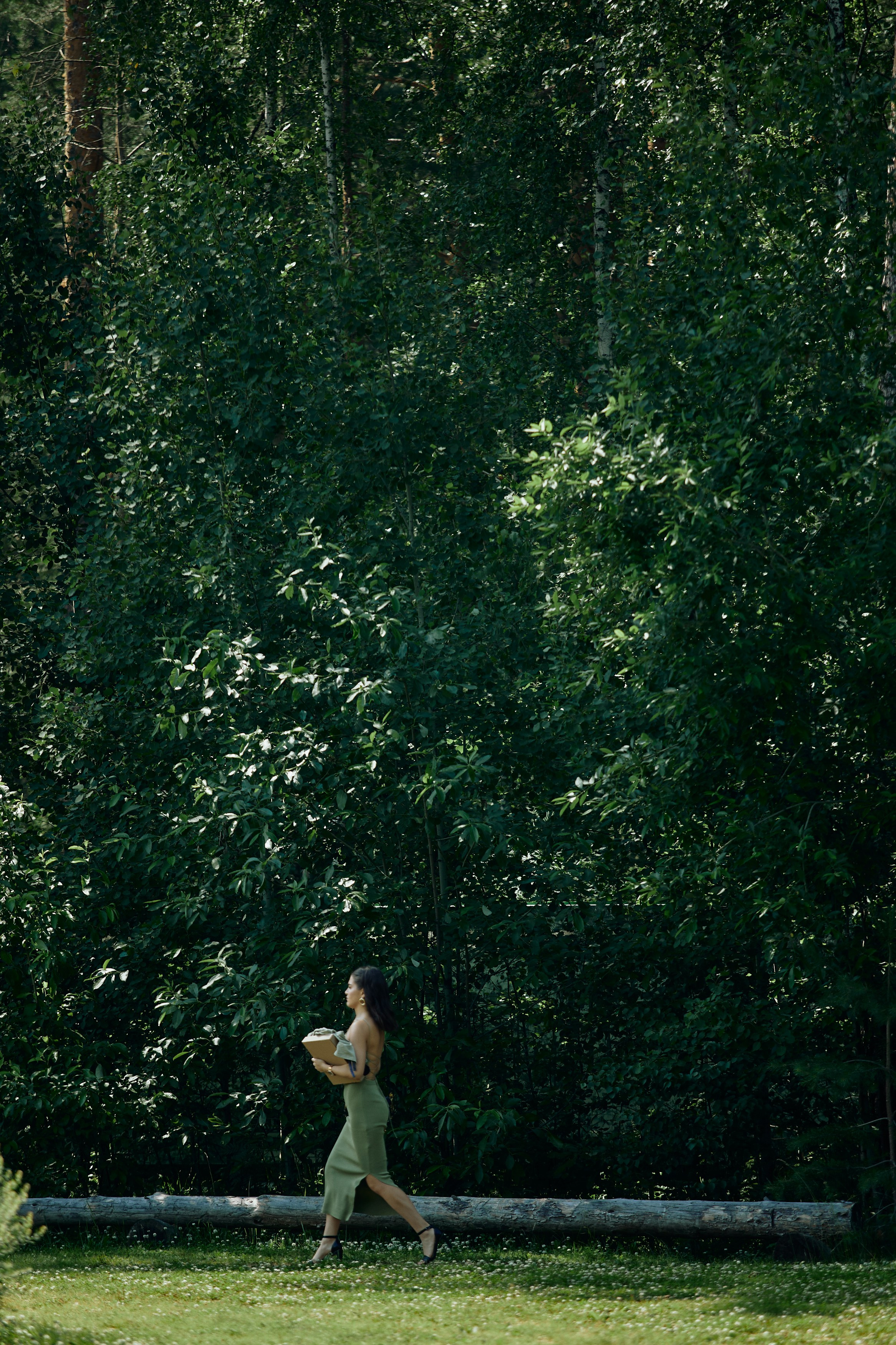 Konstantin & Elizabeth. Event агентство PAPRIKA в Екатеринбурге