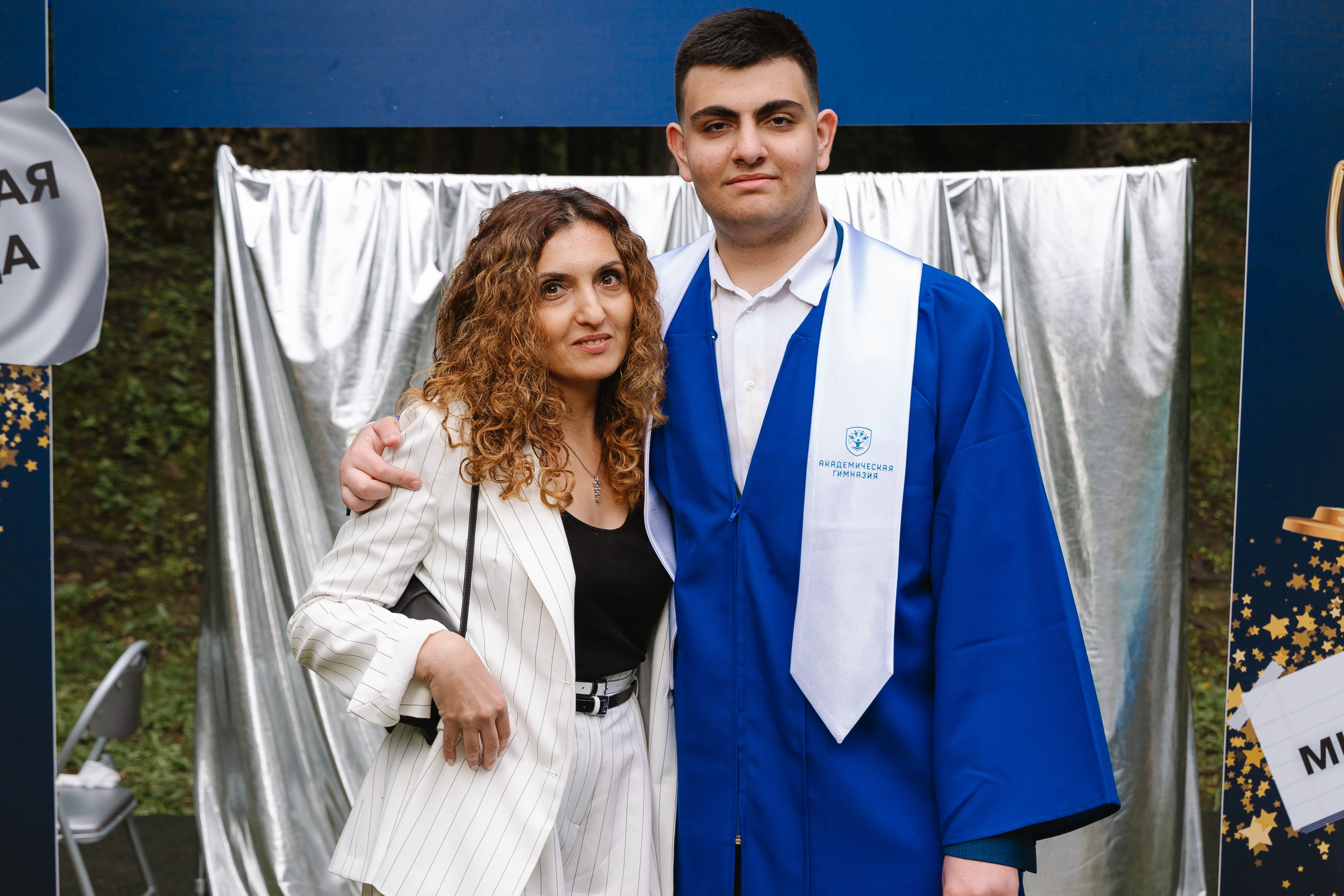 Академическая гимназия 11 класс|последний звонок. Фотограф — Ася Орехова