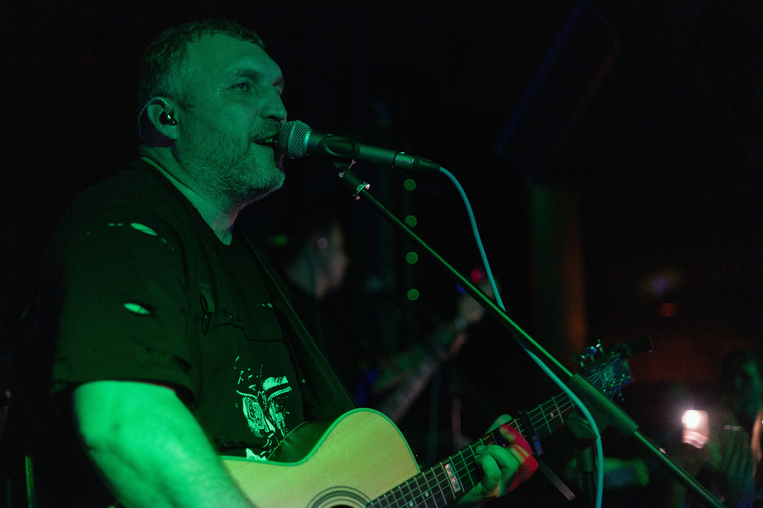 Анимация (17.05.2024). Toxasnip Photo | Anton Maslenkin