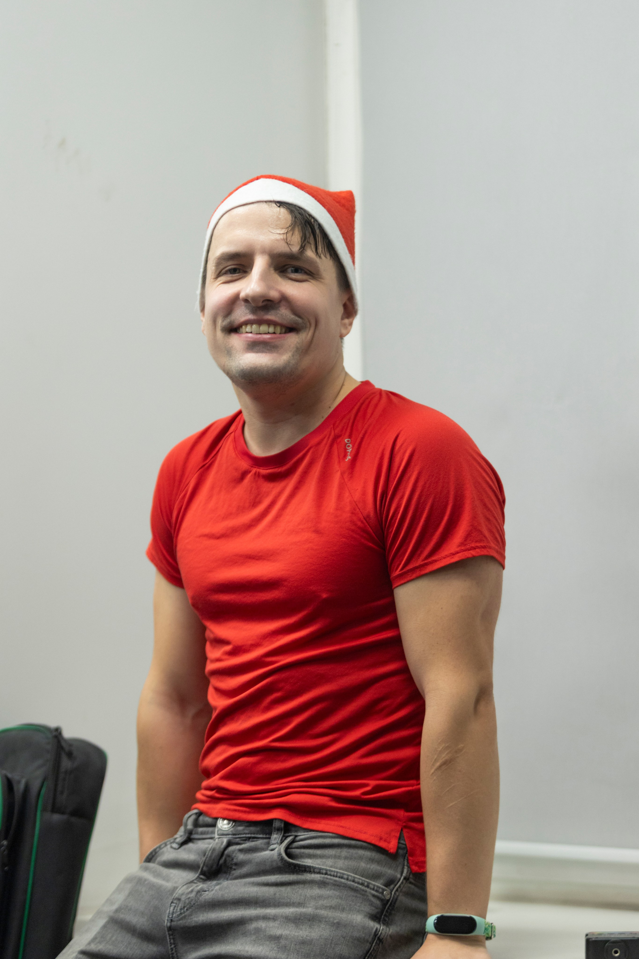 ЦРТ — Центр Речевых Технологий. Портретный Фотограф Александр «Konevtsoph» В Санкт-Петербурге