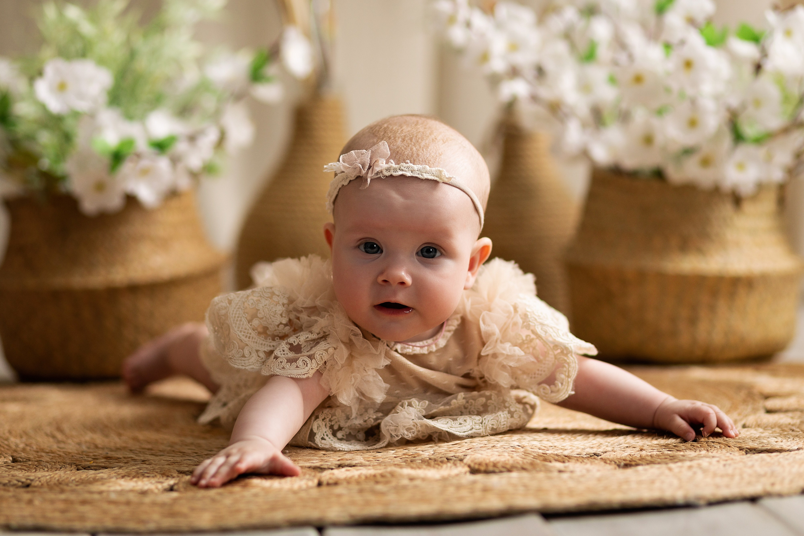 Фотопроект «Я расту» от 1-10 месяцев!. ФОТОГРАФ НА ГОДИК, БЕРЕМЕННОСТИ, НОВОРОЖДЕННЫХ, КРЕЩЕНИЯ МОСКВА