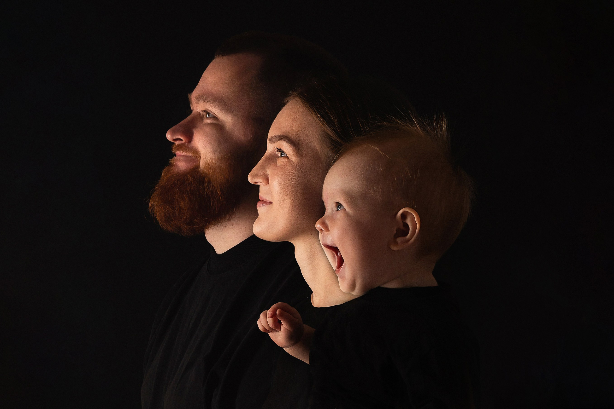 Портрет поколений. ФОТОГРАФ НА ГОДИК, БЕРЕМЕННОСТИ, НОВОРОЖДЕННЫХ, КРЕЩЕНИЯ МОСКВА