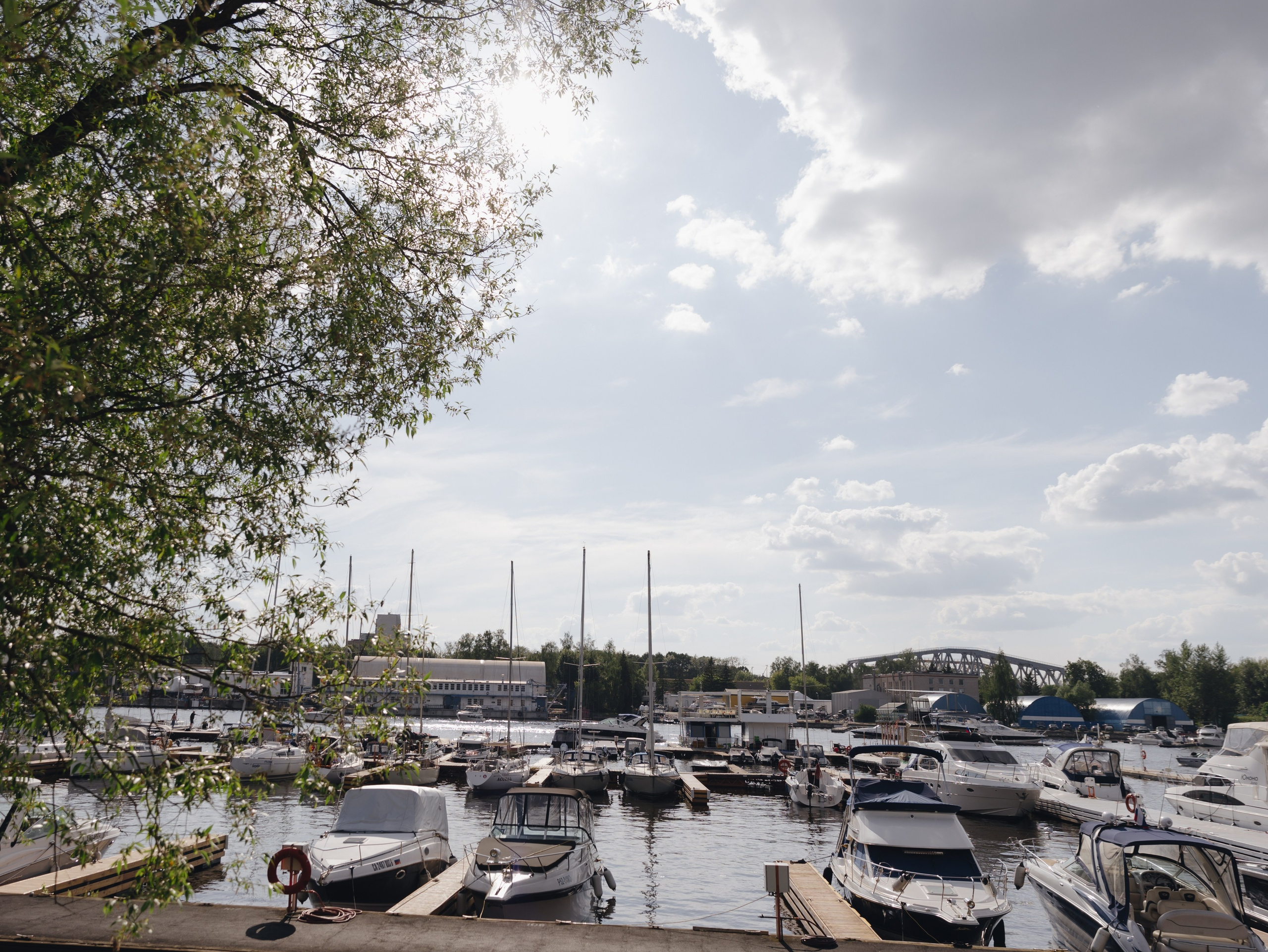 Аleksey & Аnastasiya. Destination wedding photographer Mary Korenchuk