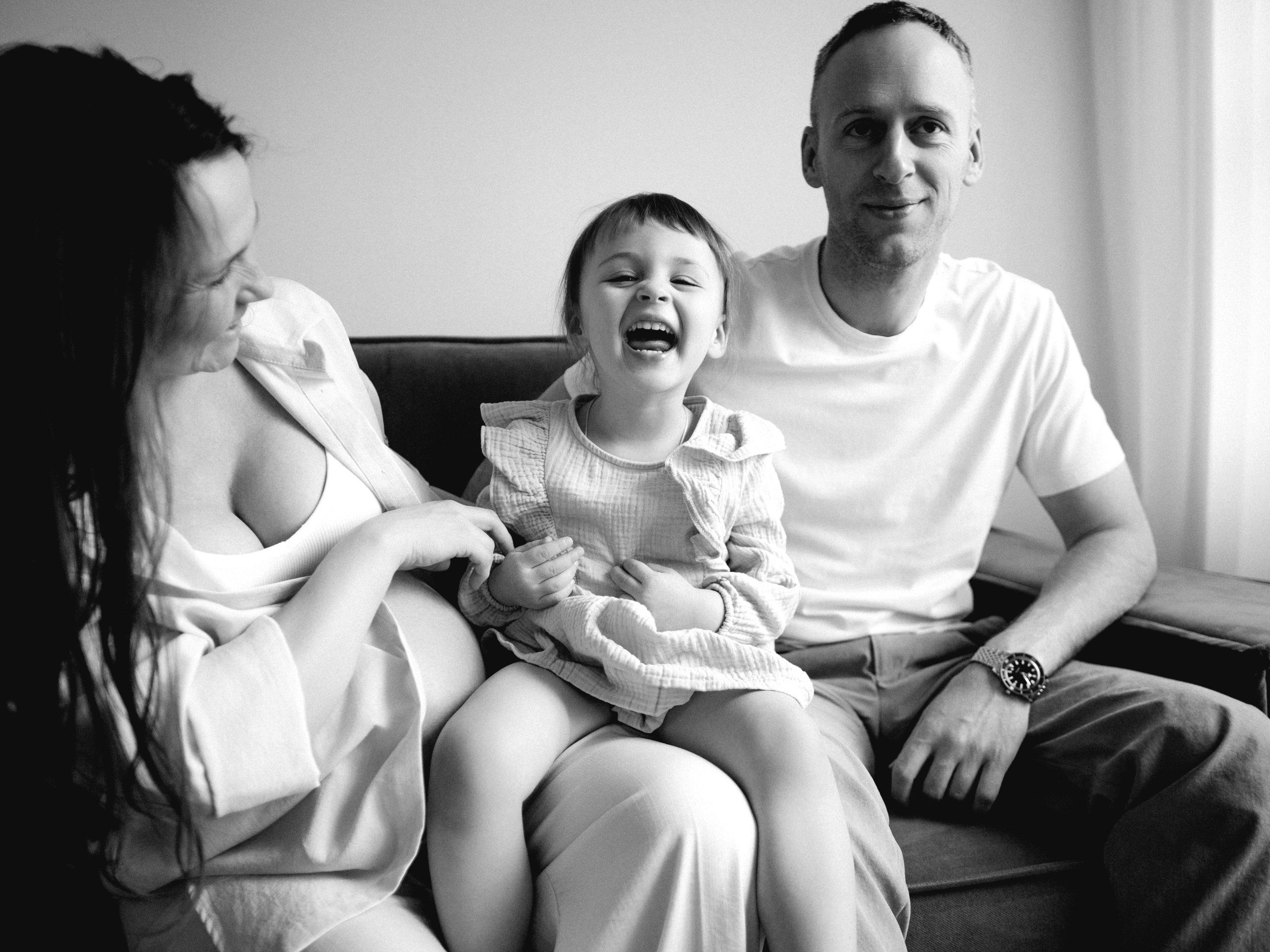 Машенька. SHILOVA PHOTO. Шилова Екатерина. Фотограф. Москва