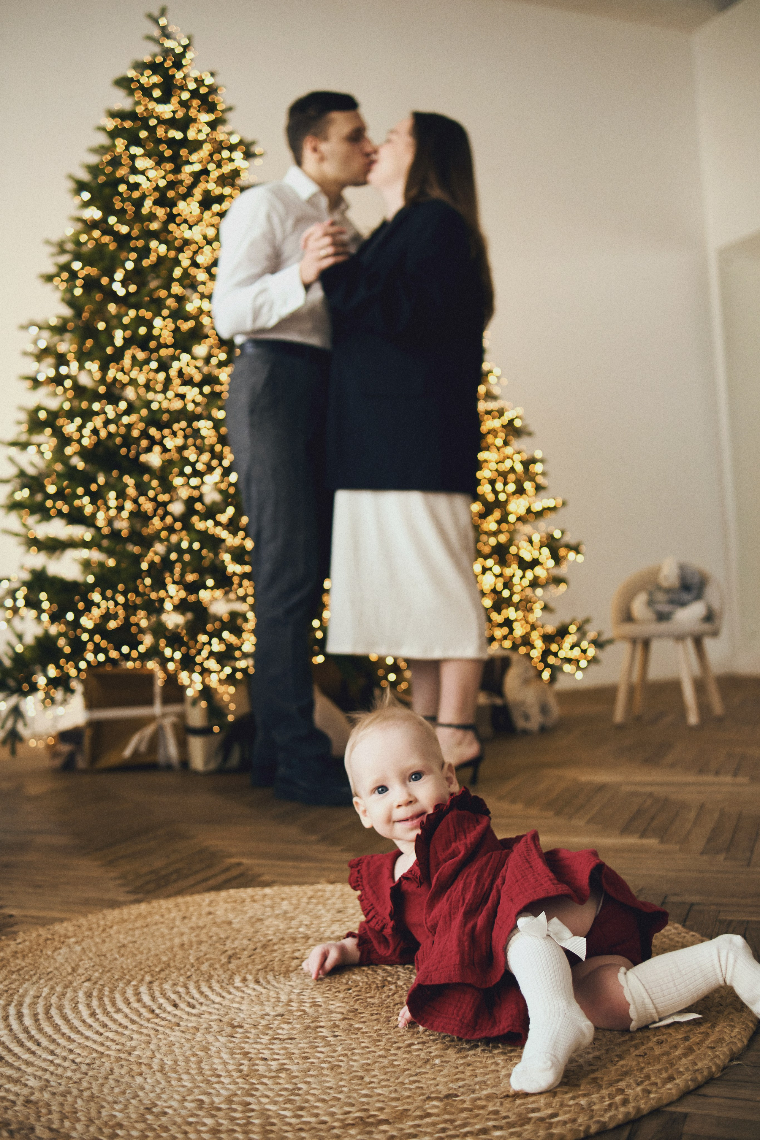 Семья. SHILOVA PHOTO. Шилова Екатерина. Фотограф. Москва