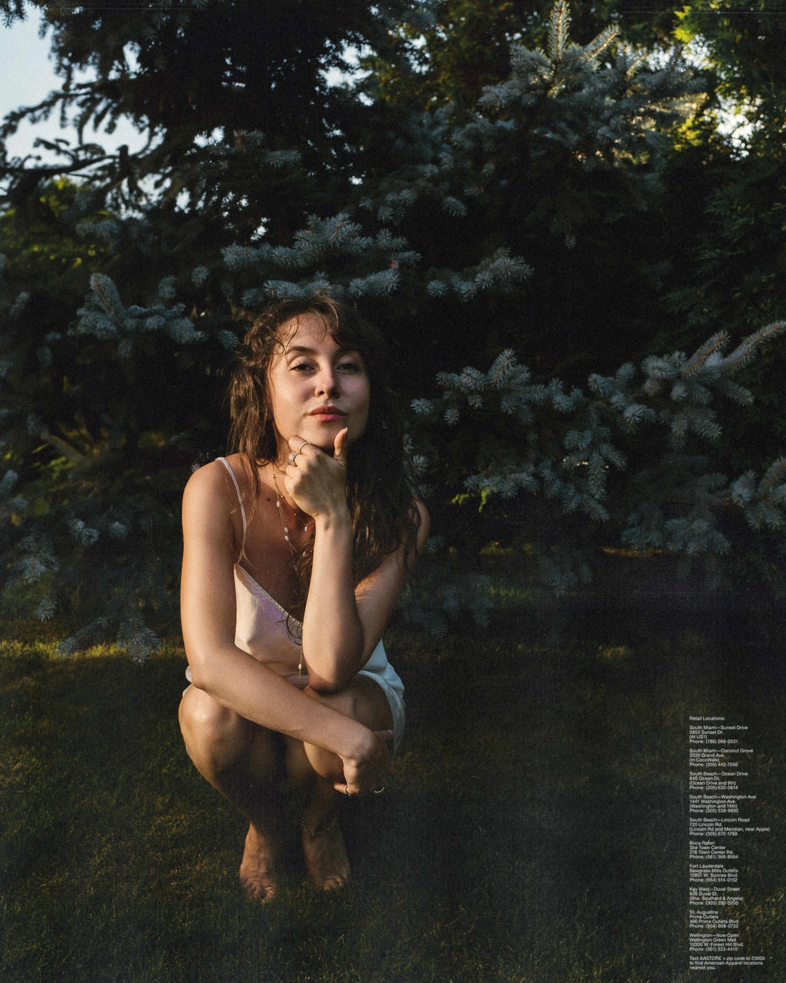 Ksusha. SHILOVA PHOTO. Шилова Екатерина. Фотограф. Москва