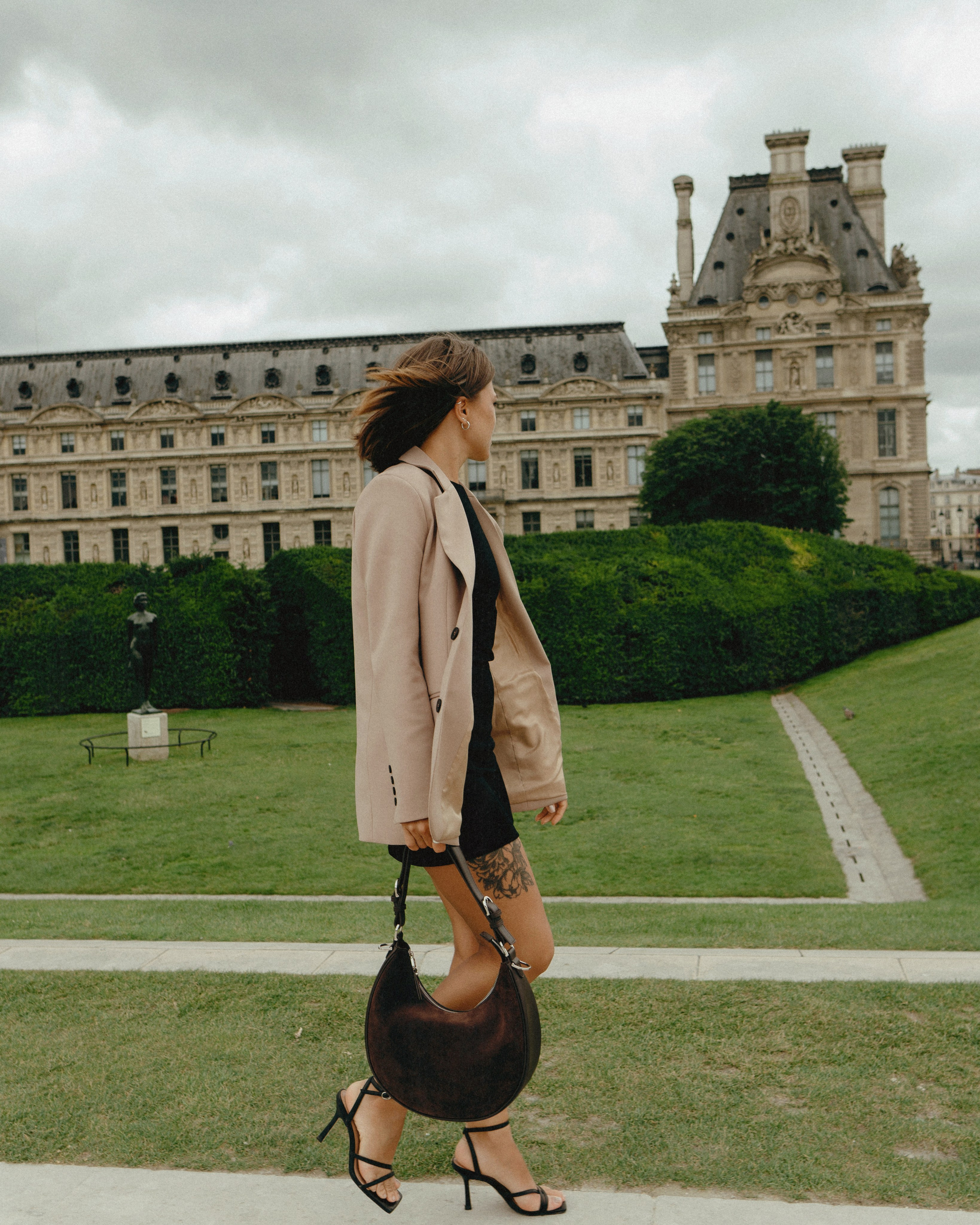 Paris. SHILOVA PHOTO. Шилова Екатерина. Фотограф. Москва