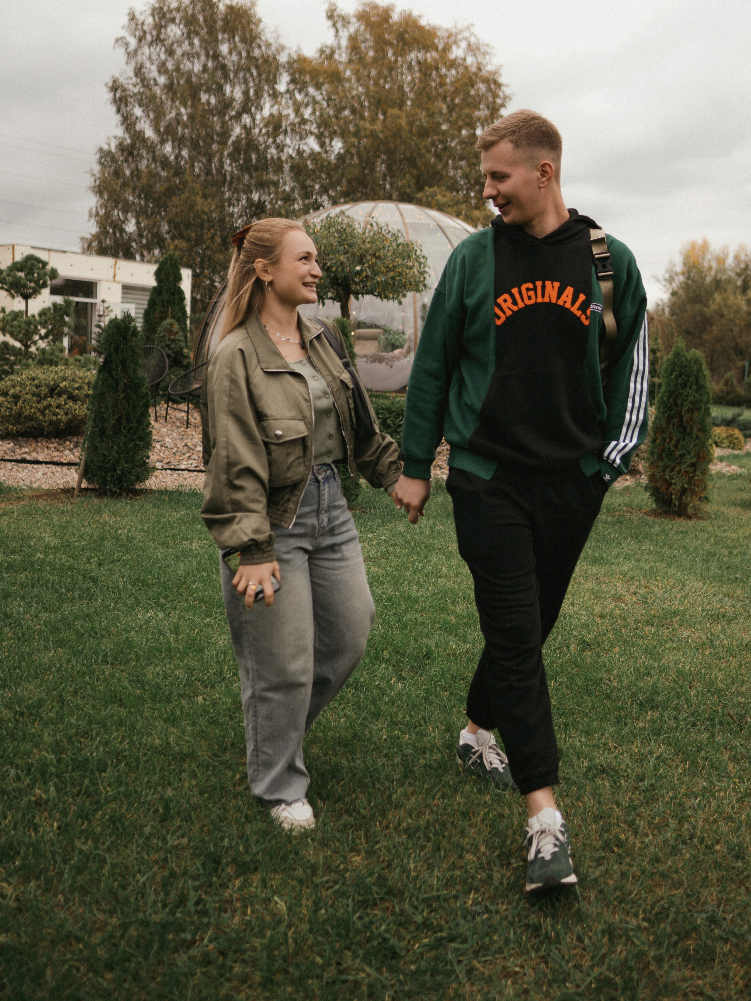 Вера и семья. SHILOVA PHOTO. Шилова Екатерина. Фотограф. Москва