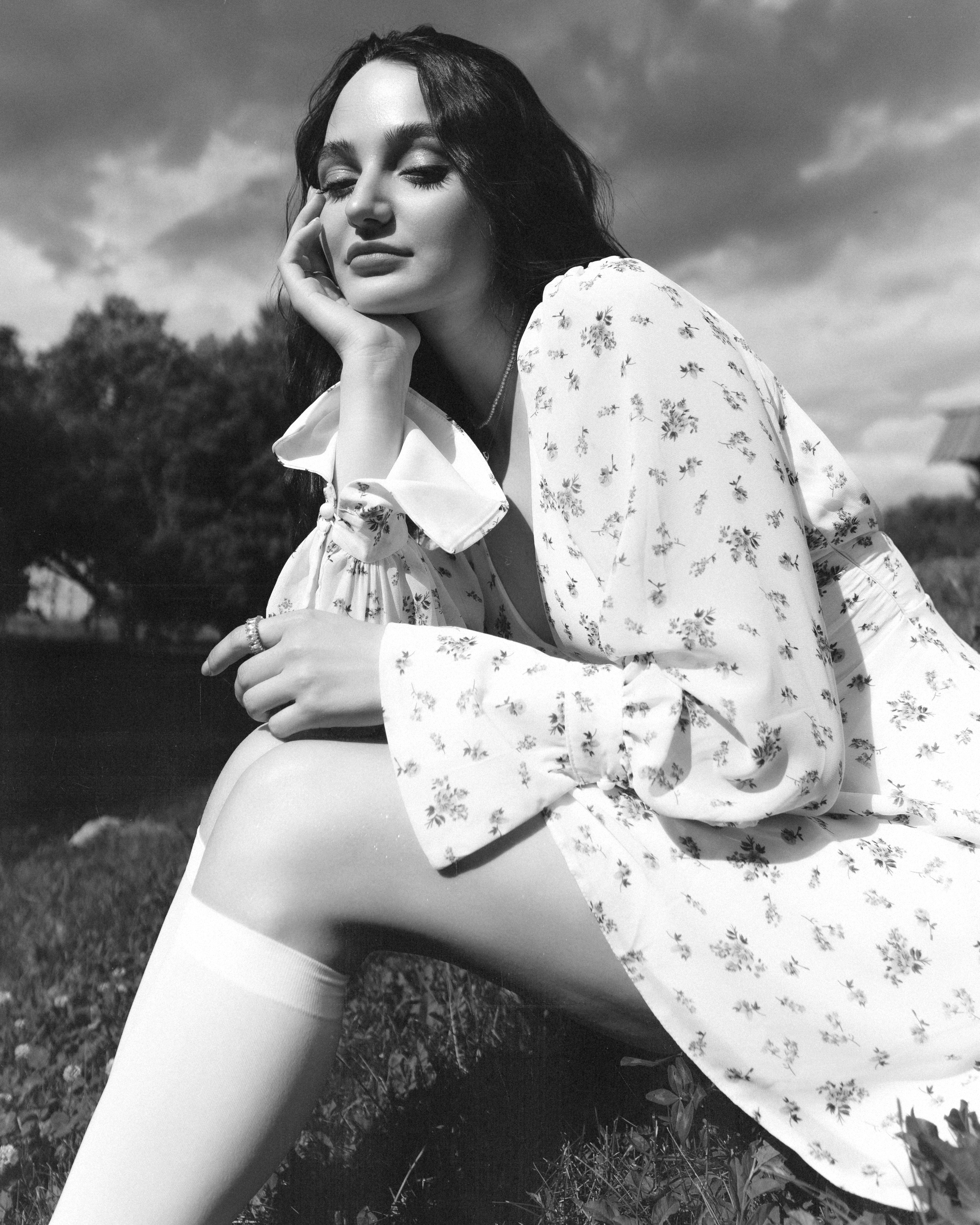 Janet. SHILOVA PHOTO. Шилова Екатерина. Фотограф. Москва