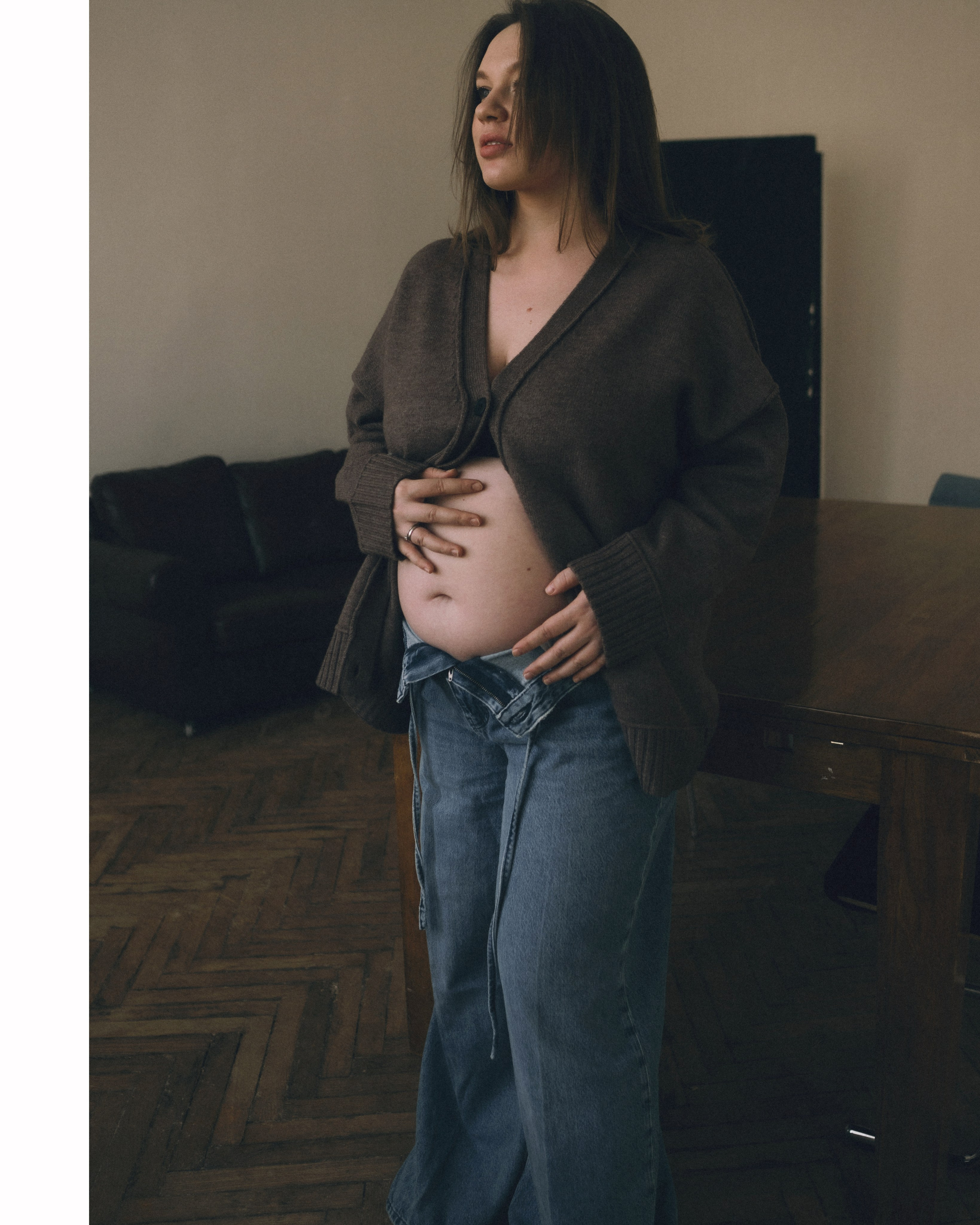 Катя. SHILOVA PHOTO. Шилова Екатерина. Фотограф. Москва