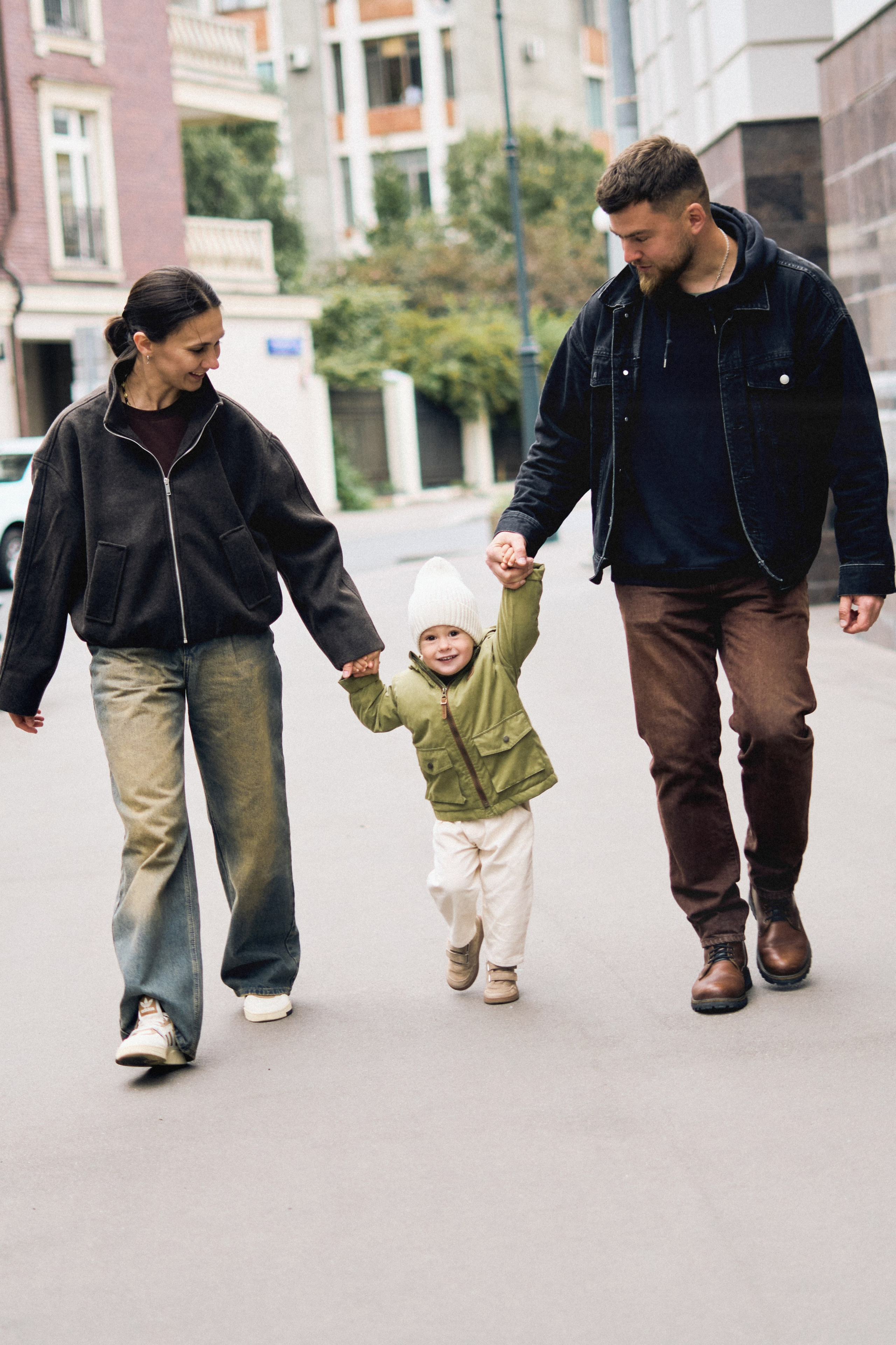 Матвей. SHILOVA PHOTO. Шилова Екатерина. Фотограф. Москва