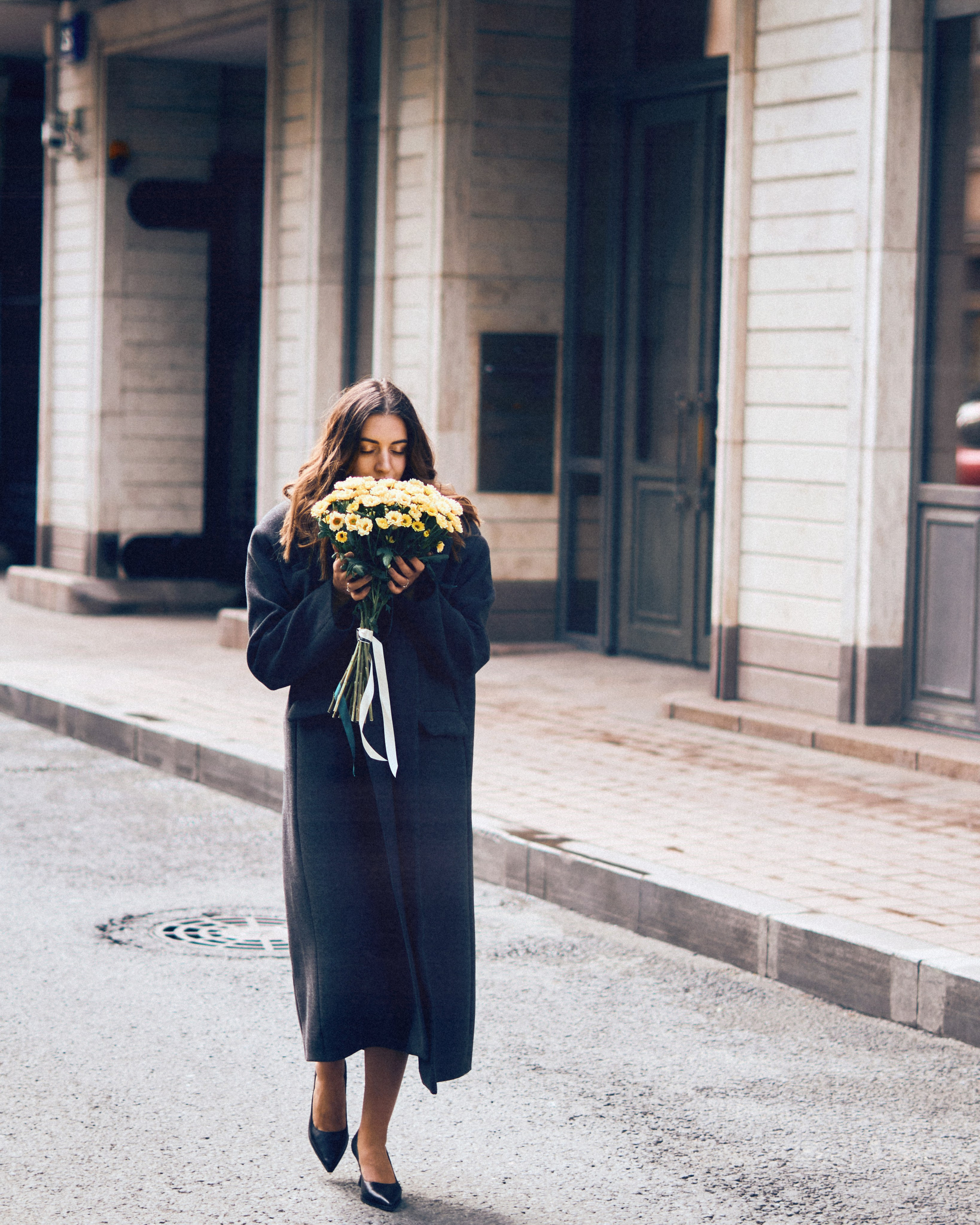 Диана. SHILOVA PHOTO. Шилова Екатерина. Фотограф. Москва