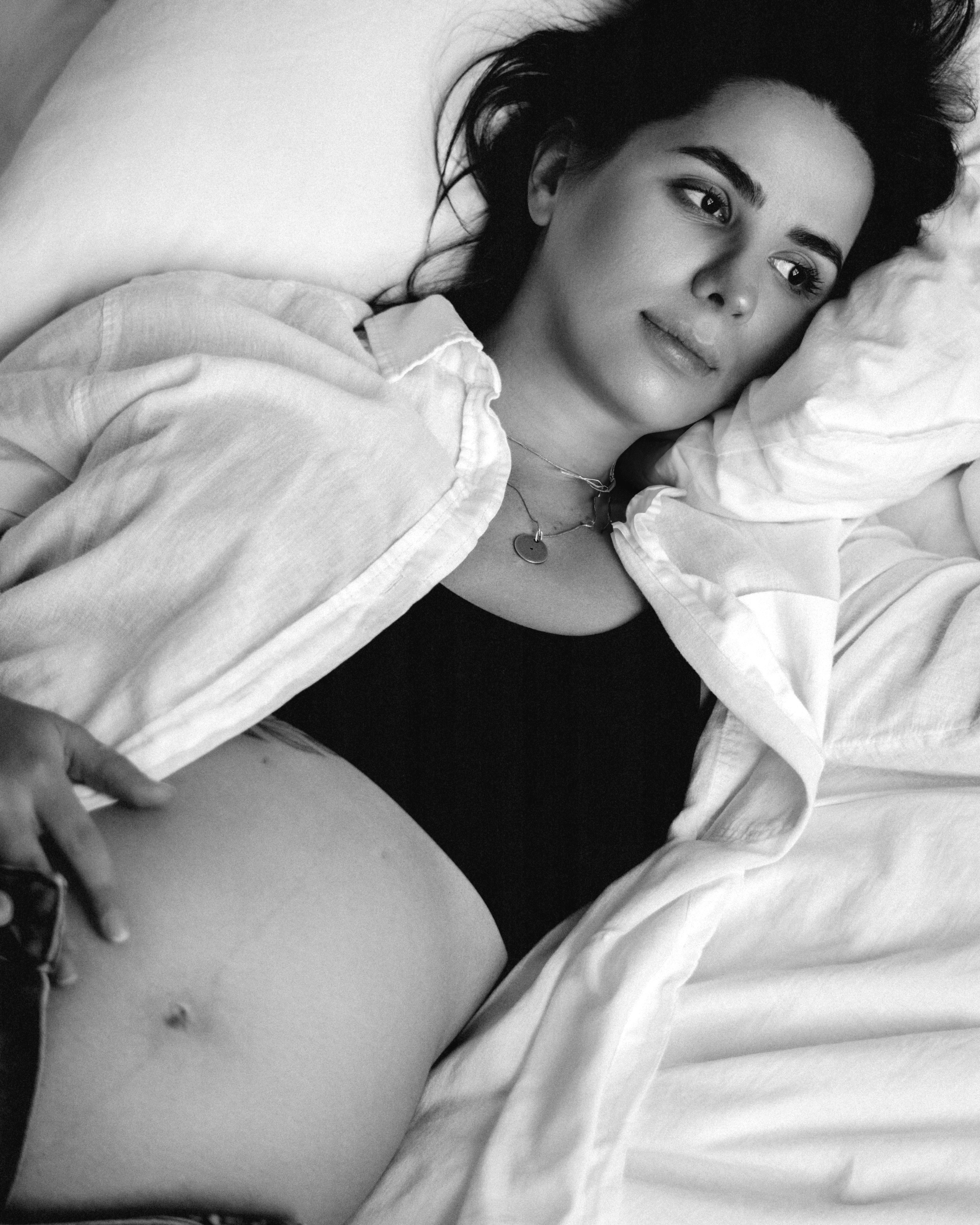 Vika. SHILOVA PHOTO. Шилова Екатерина. Фотограф. Москва