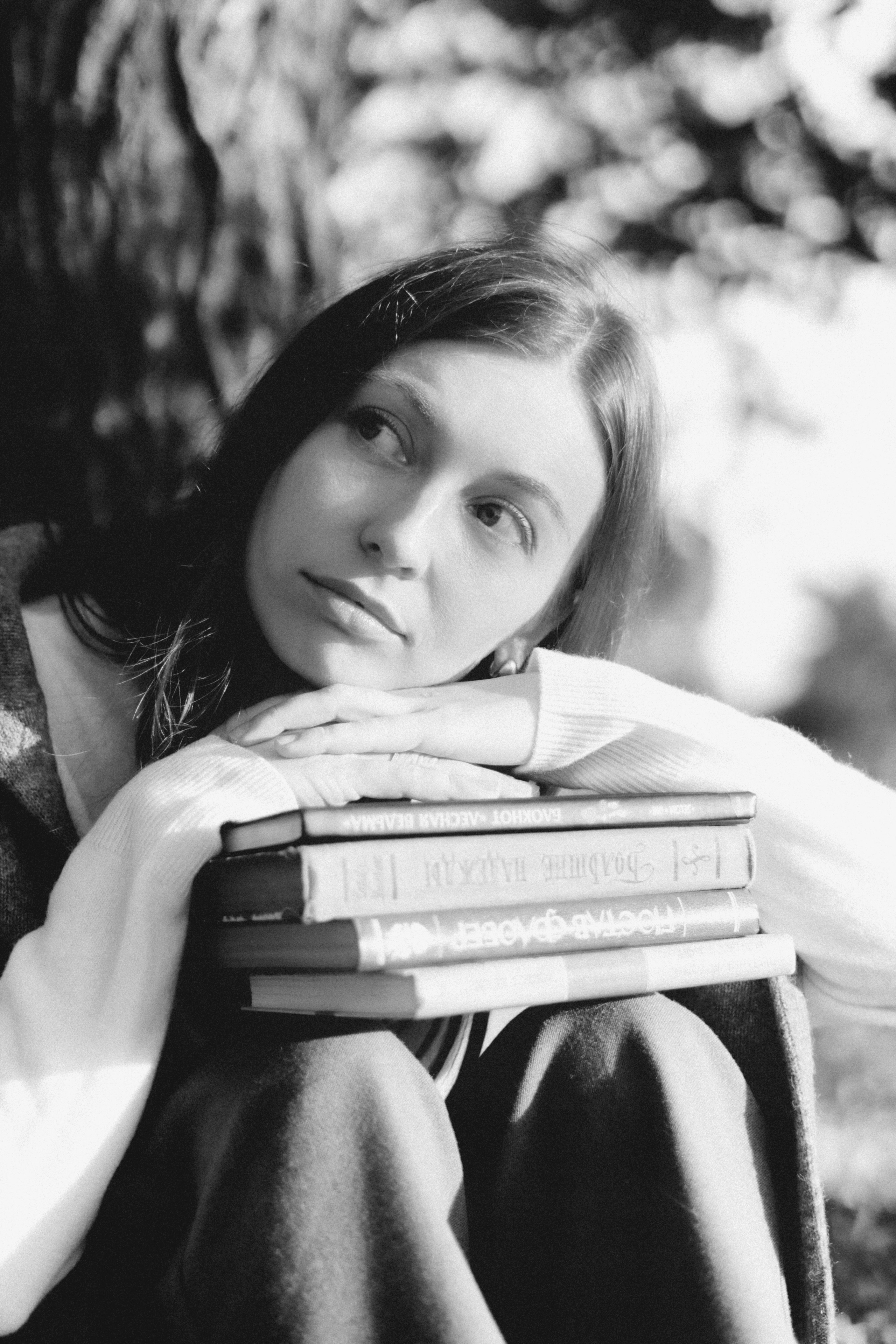 Ксюша. SHILOVA PHOTO. Шилова Екатерина. Фотограф. Москва