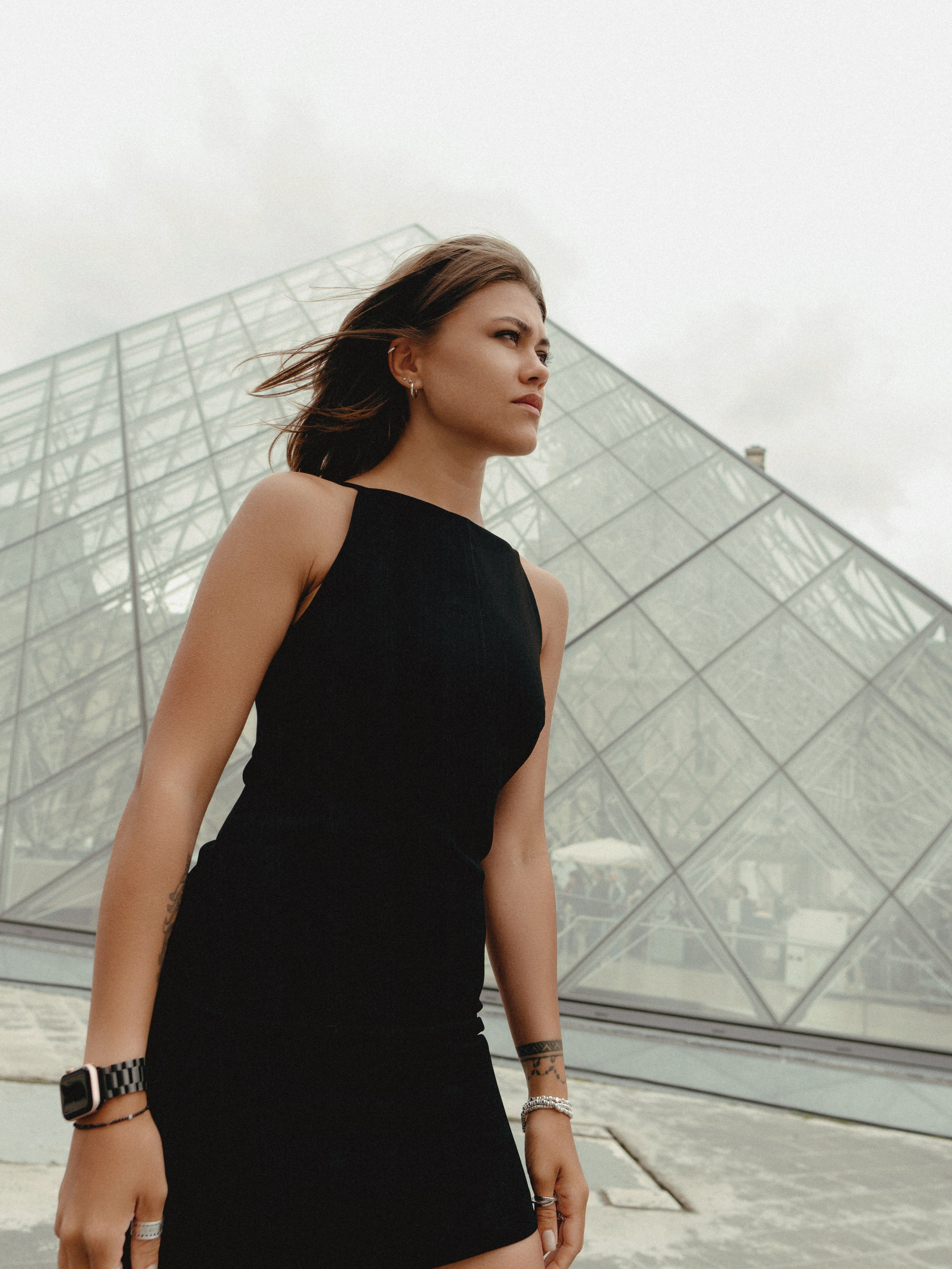 Paris. SHILOVA PHOTO. Шилова Екатерина. Фотограф. Москва