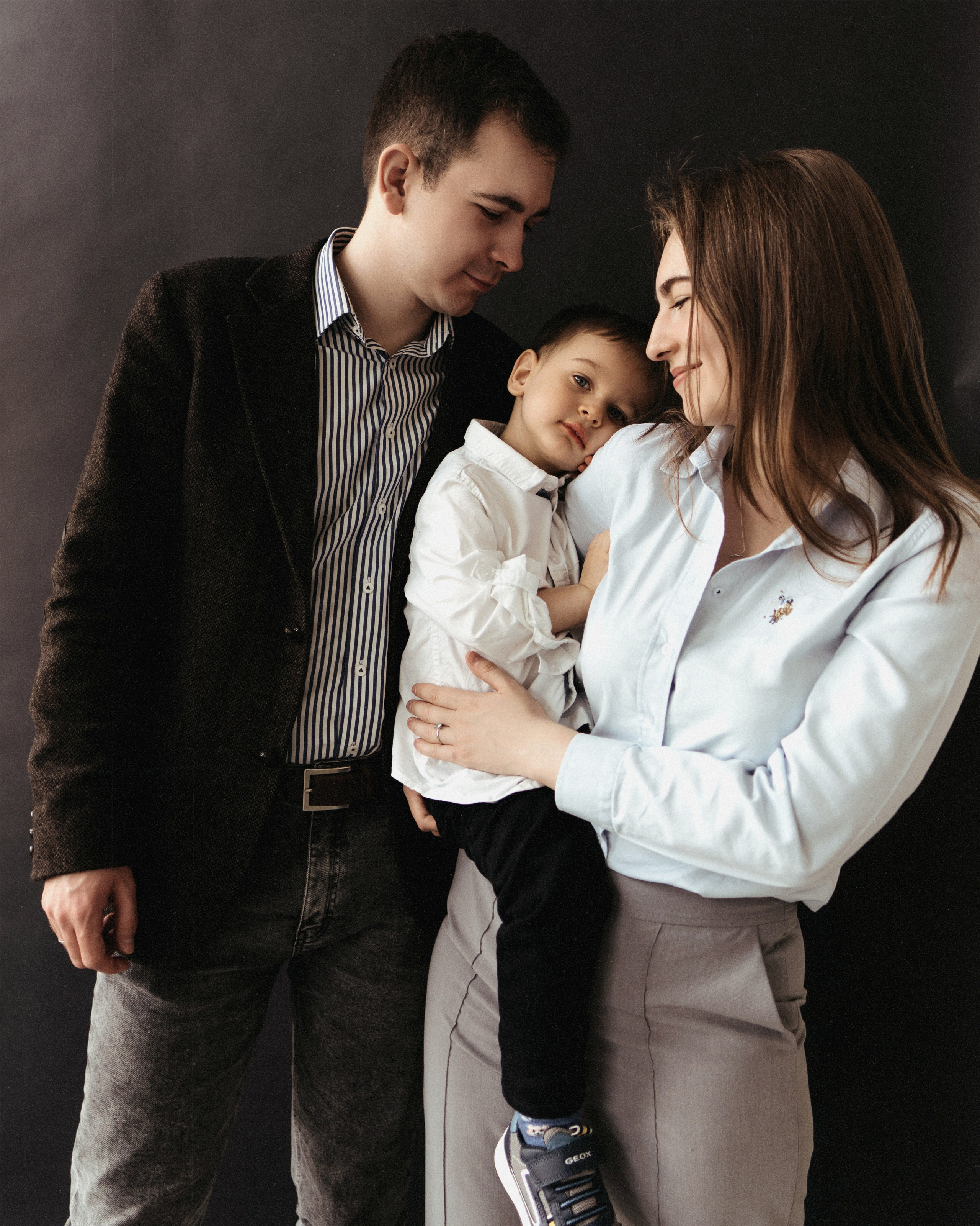 Miron. SHILOVA PHOTO. Шилова Екатерина. Фотограф. Москва