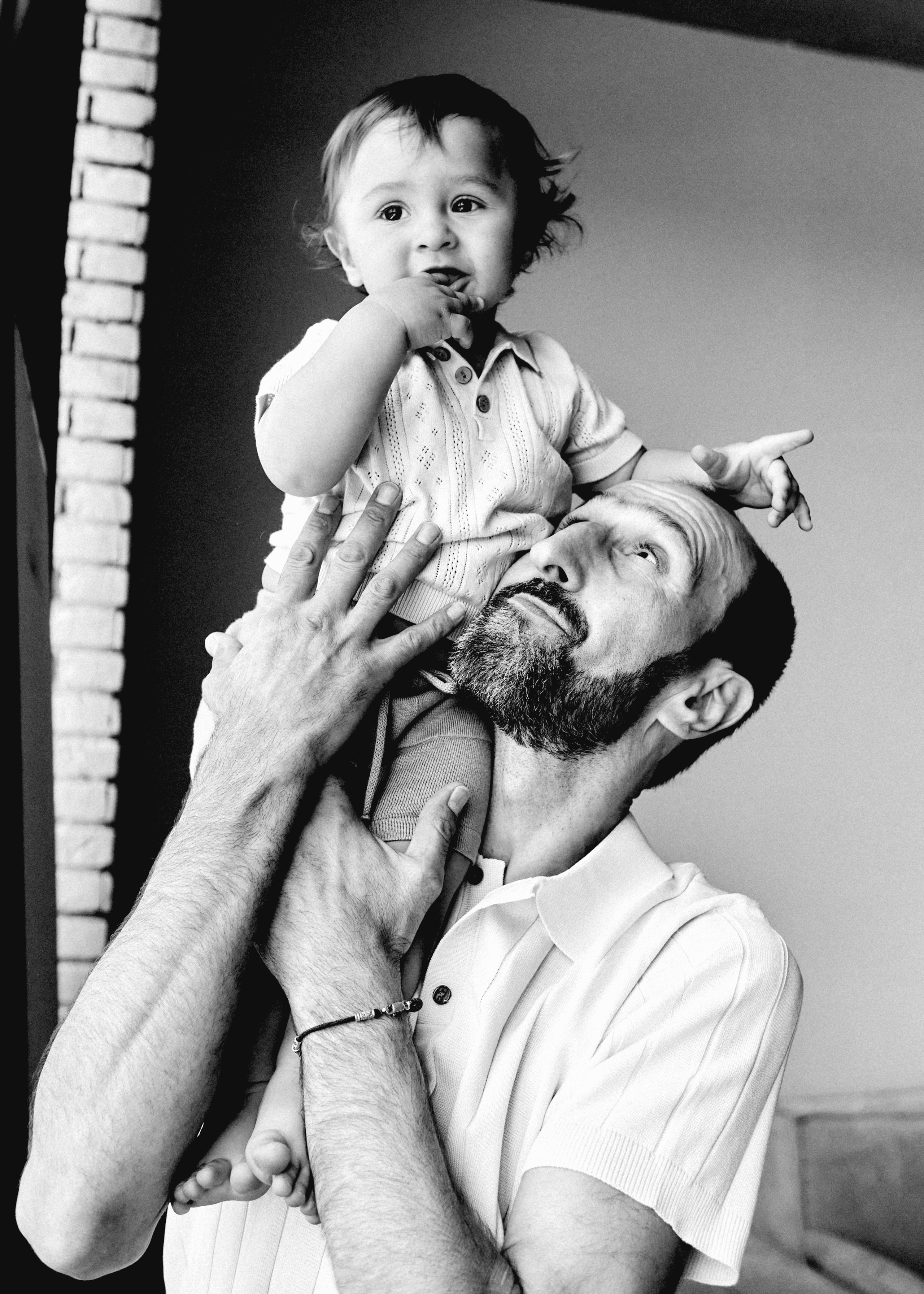 Давид. SHILOVA PHOTO. Шилова Екатерина. Фотограф. Москва