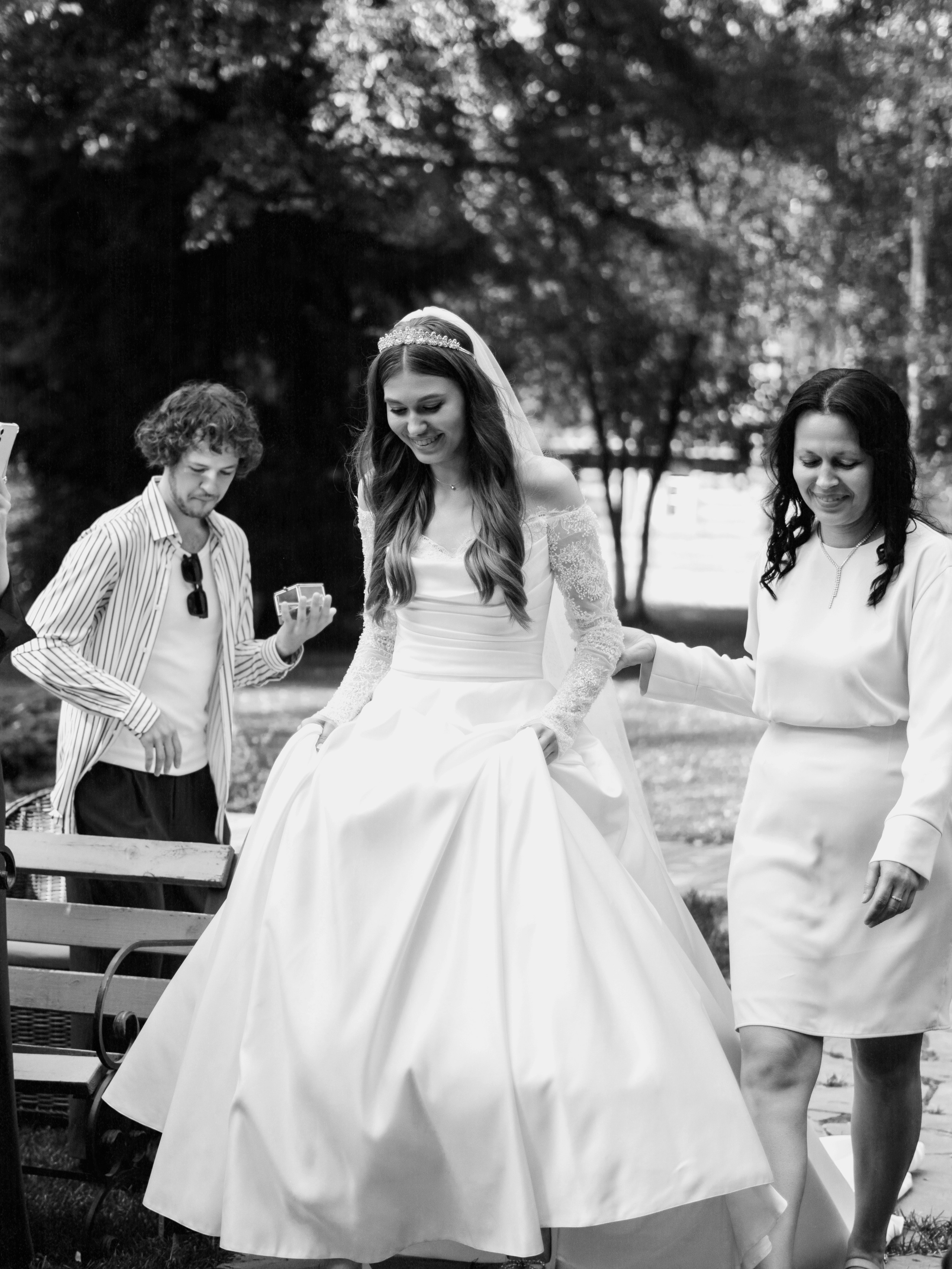 Vika+Akim. SHILOVA PHOTO. Шилова Екатерина. Фотограф. Москва