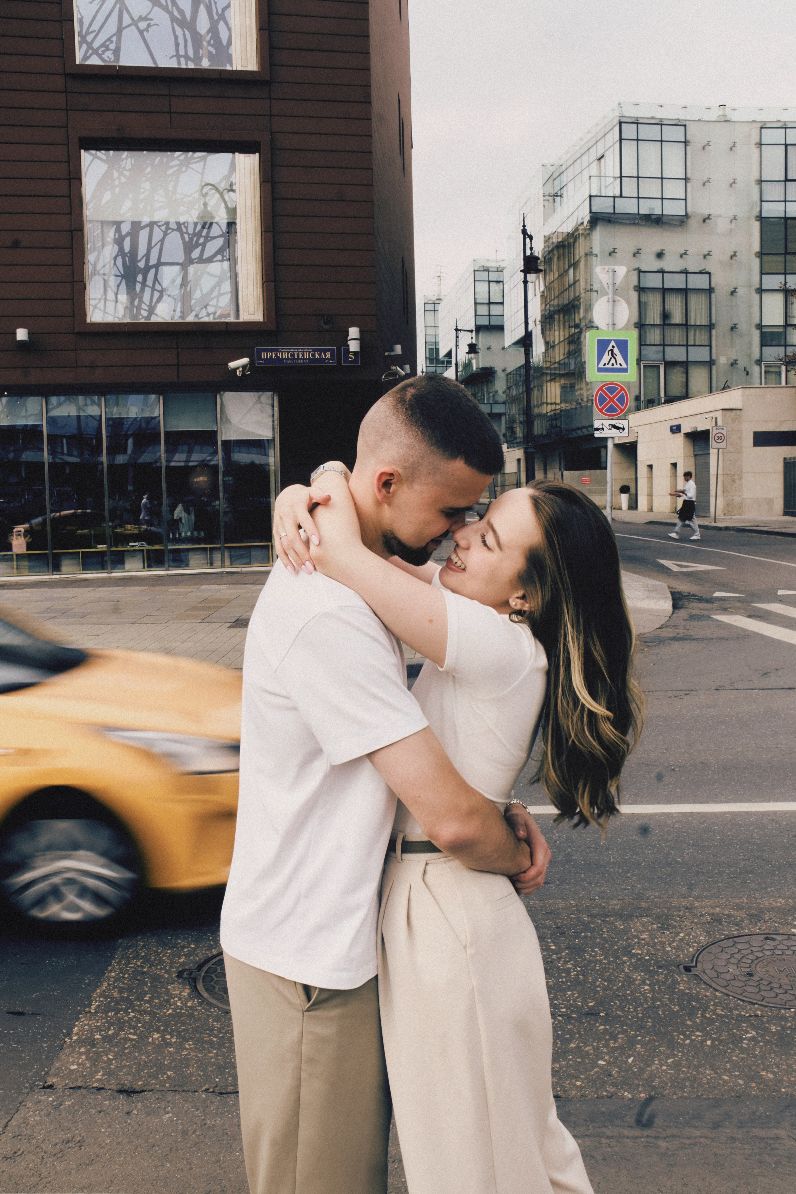 E+К. SHILOVA PHOTO. Шилова Екатерина. Фотограф. Москва