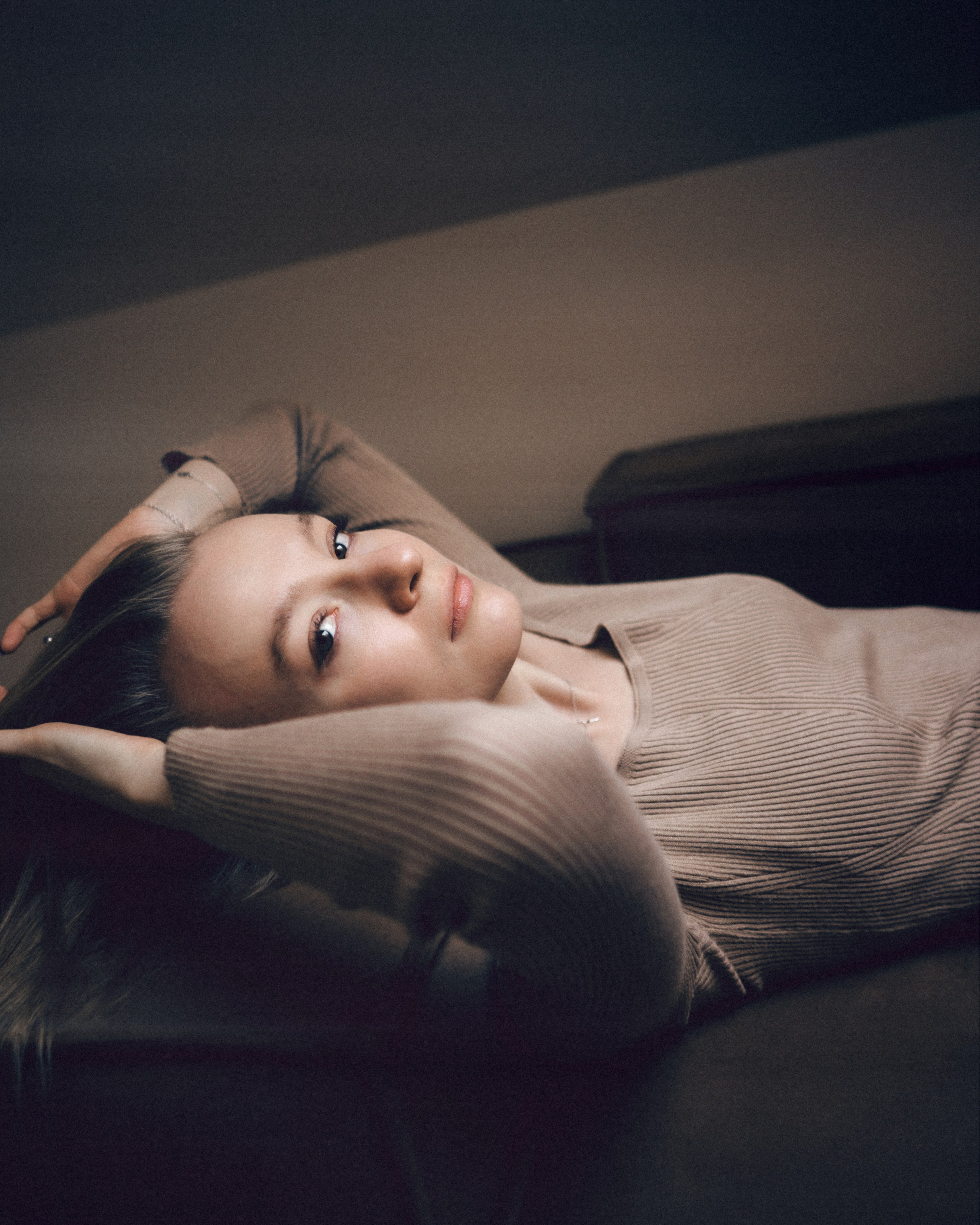 Даша. SHILOVA PHOTO. Шилова Екатерина. Фотограф. Москва