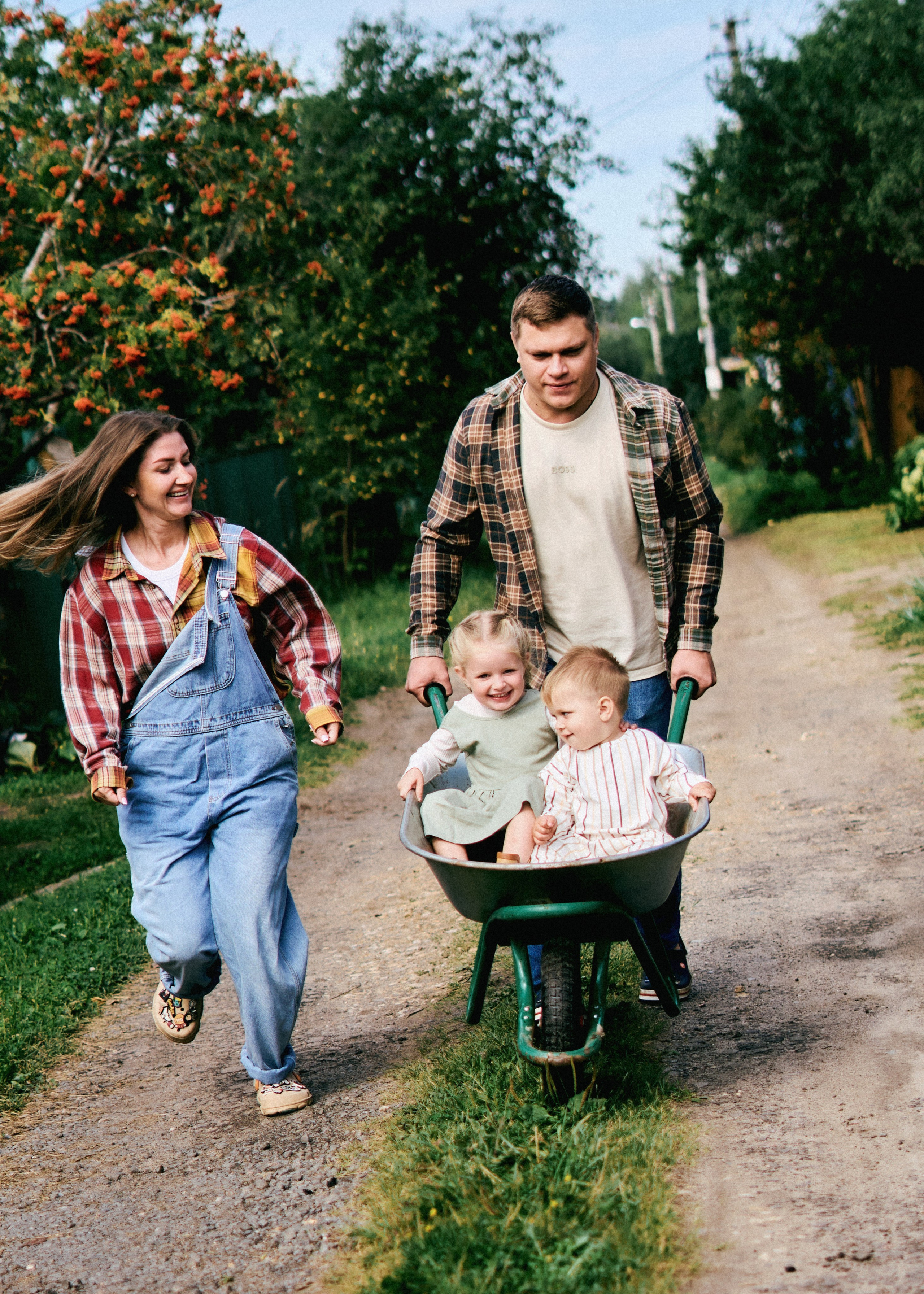 Лия и Елисей. SHILOVA PHOTO. Шилова Екатерина. Фотограф. Москва