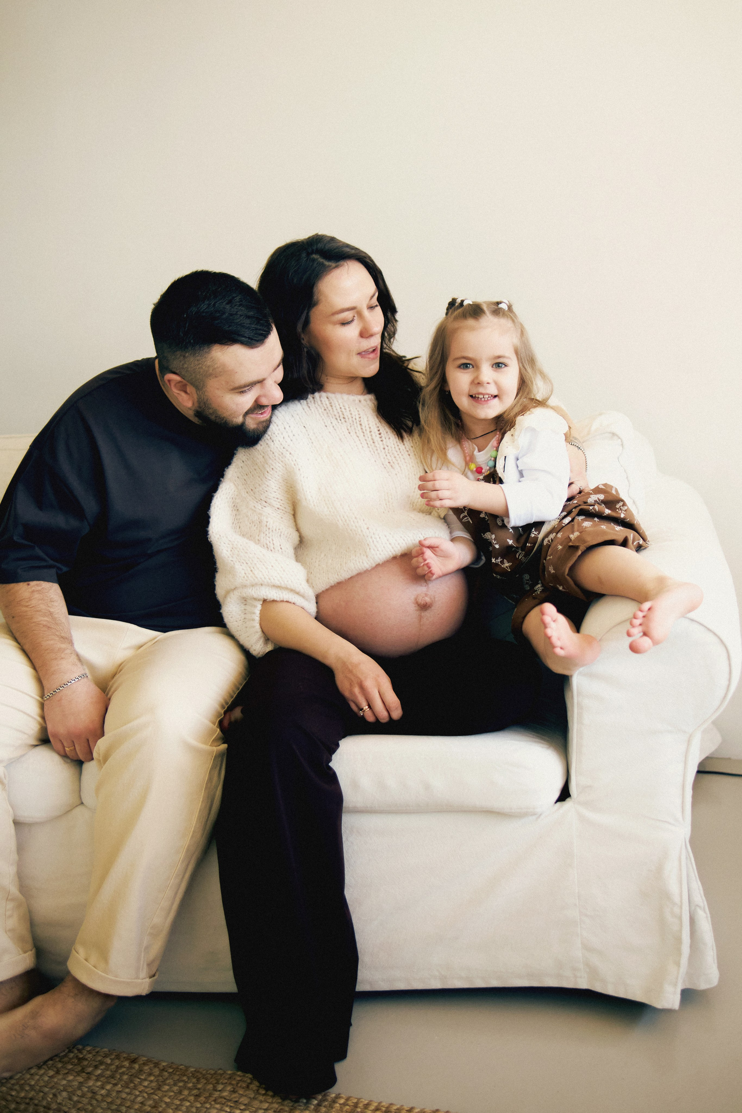 Pregnant. SHILOVA PHOTO. Шилова Екатерина. Фотограф. Москва