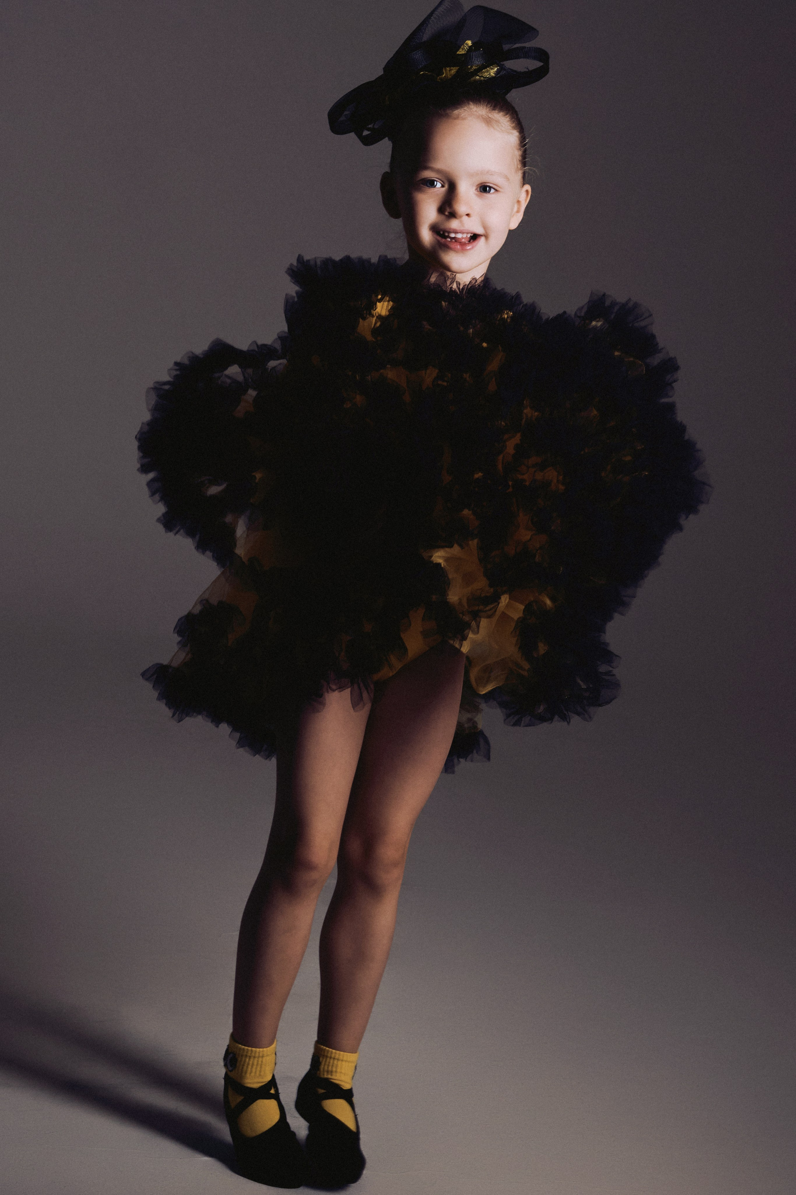 Dance. SHILOVA PHOTO. Шилова Екатерина. Фотограф. Москва