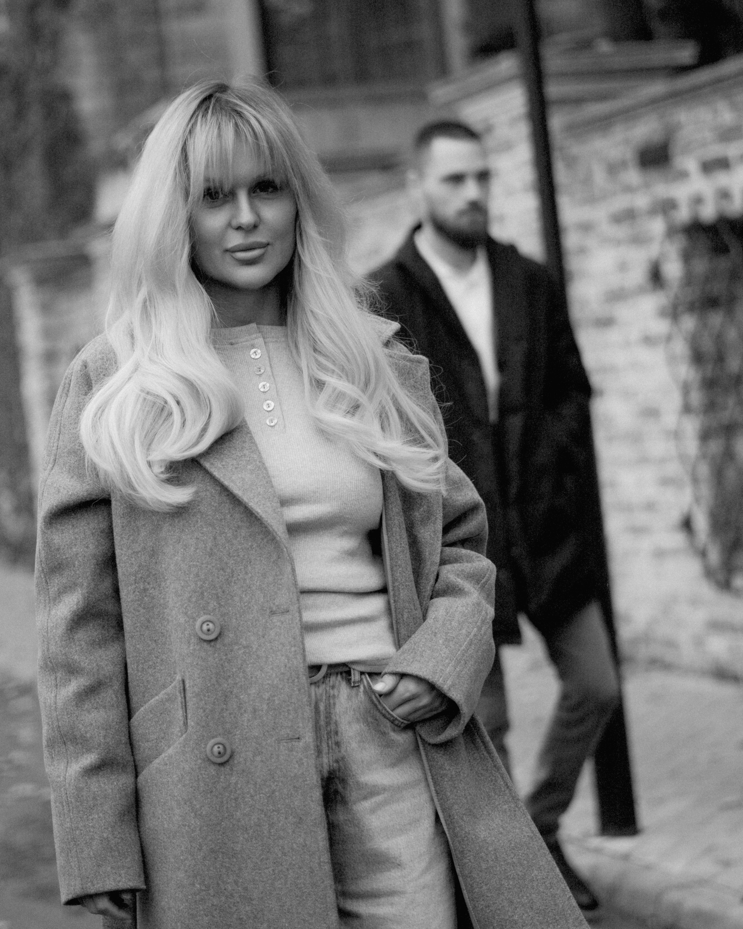 Вика и Егор. SHILOVA PHOTO. Шилова Екатерина. Фотограф. Москва