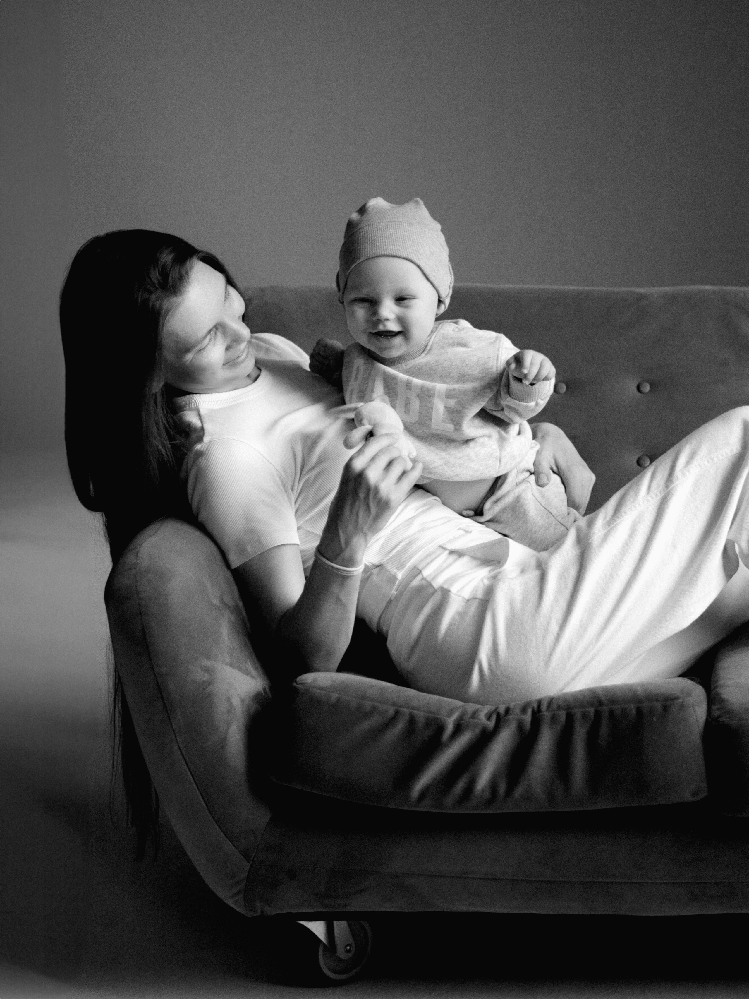 Кирюша. SHILOVA PHOTO. Шилова Екатерина. Фотограф. Москва