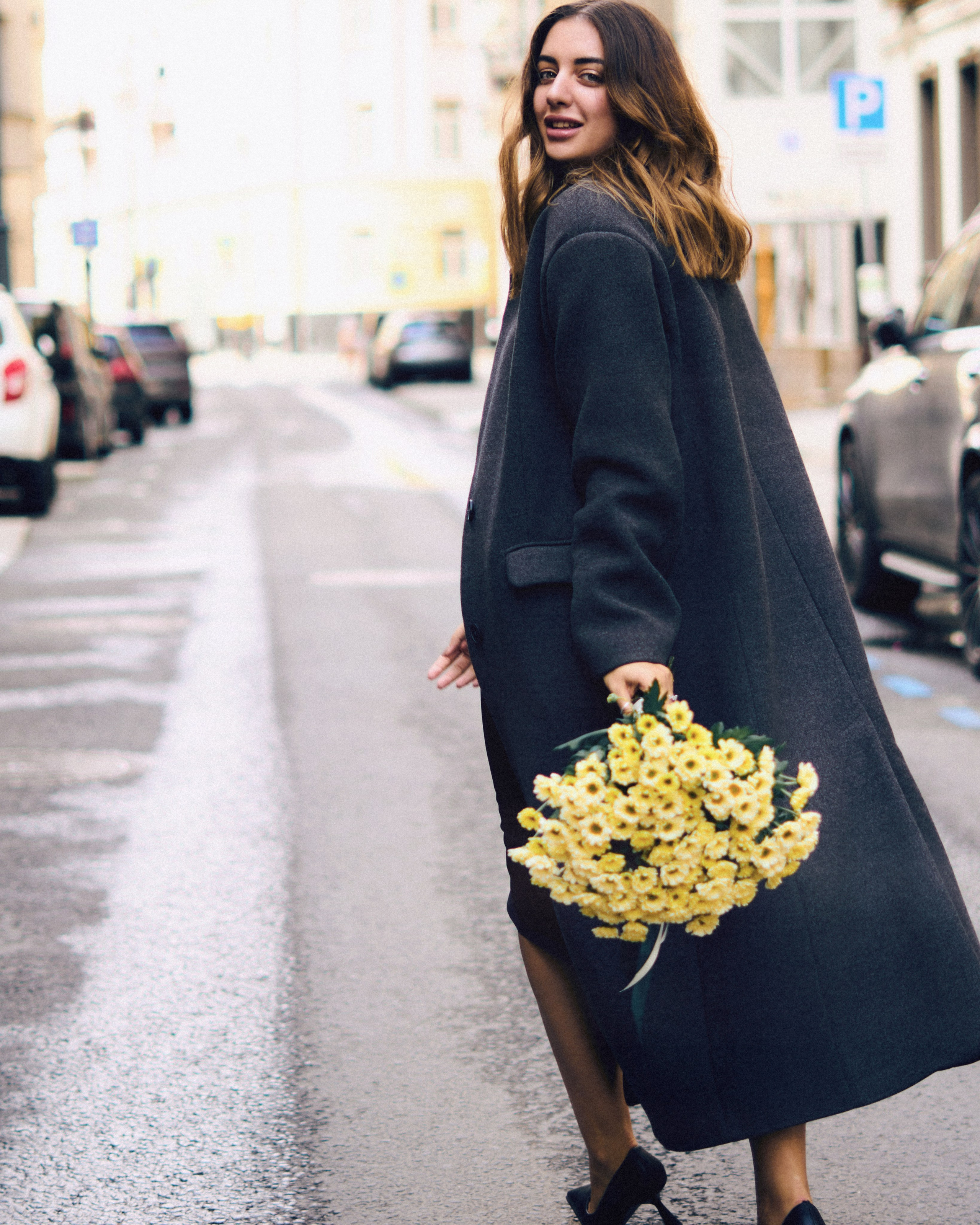 Диана. SHILOVA PHOTO. Шилова Екатерина. Фотограф. Москва