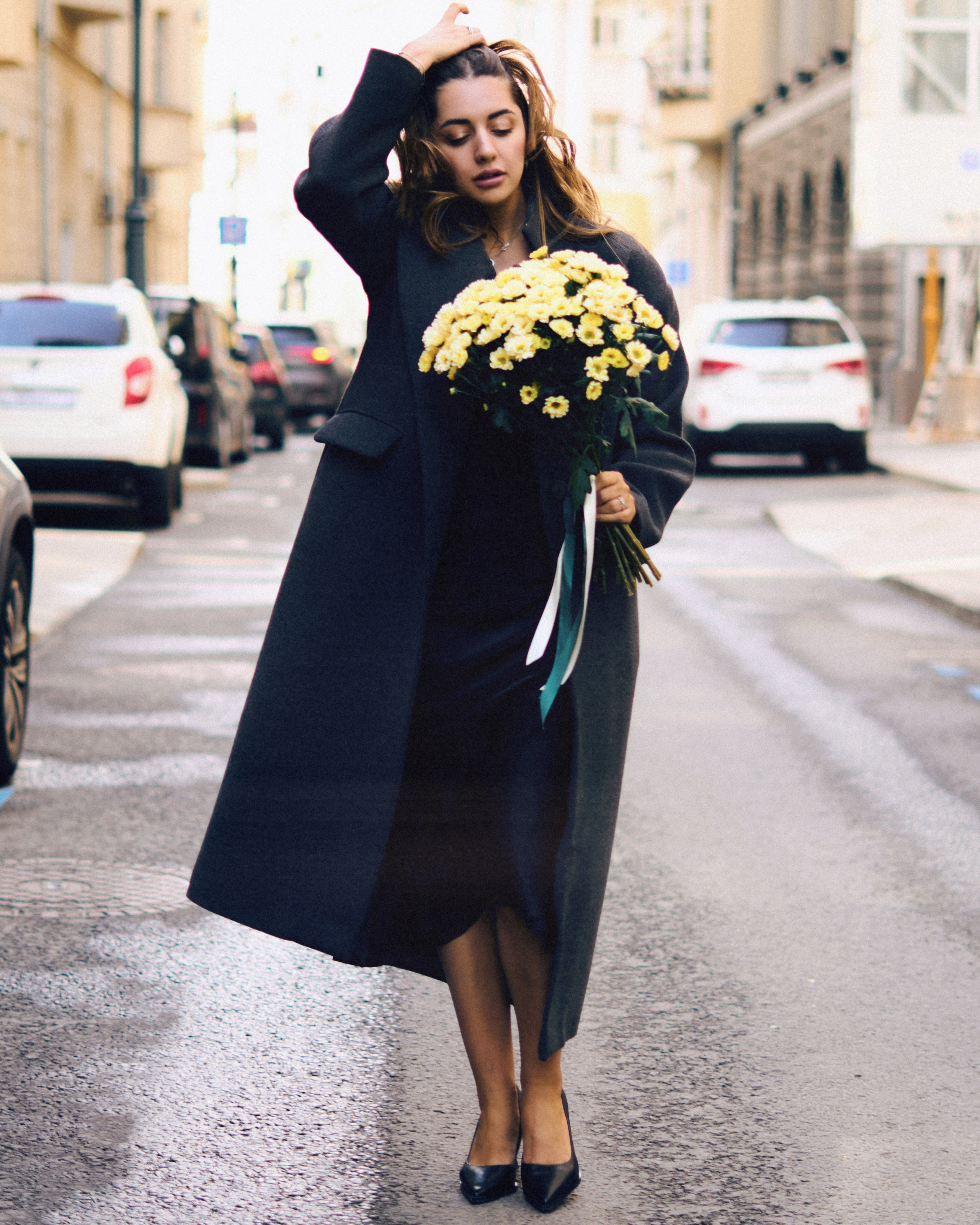 Диана. SHILOVA PHOTO. Шилова Екатерина. Фотограф. Москва