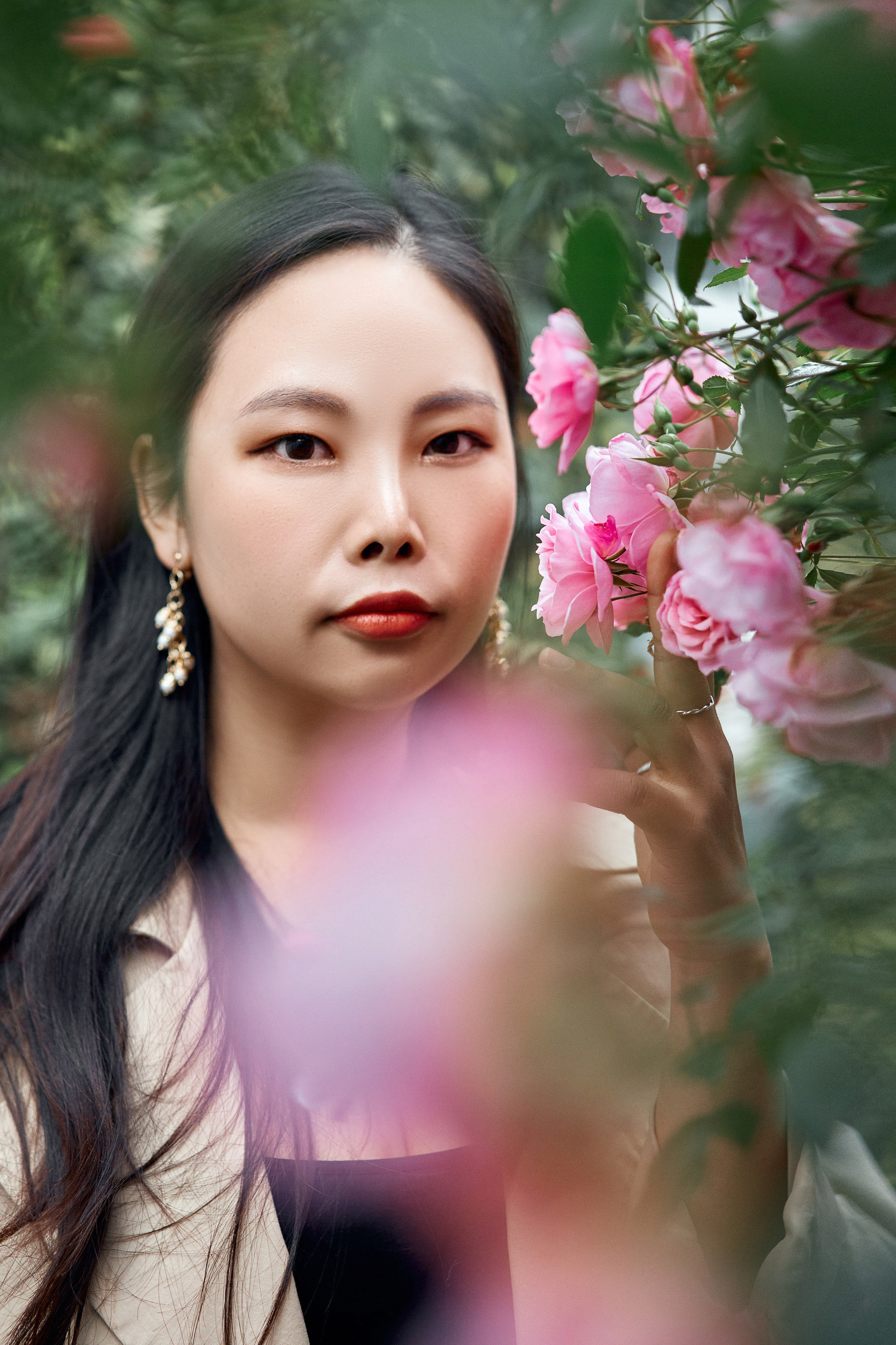 Индивидуальная фотосессия, заказать услуги фотографа в Москве — Цены и стоимость услуг фотографа на индивидуальную фотосъёмку