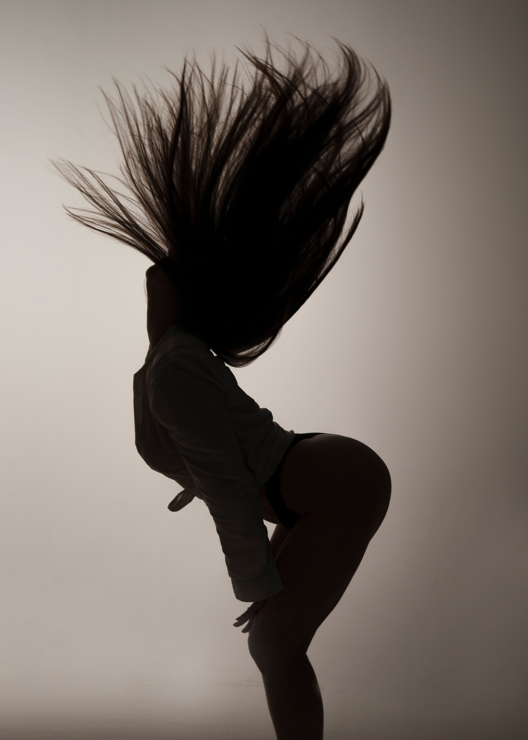 Анастасия. Арт-фотограф в Рязани Курилов Евгений