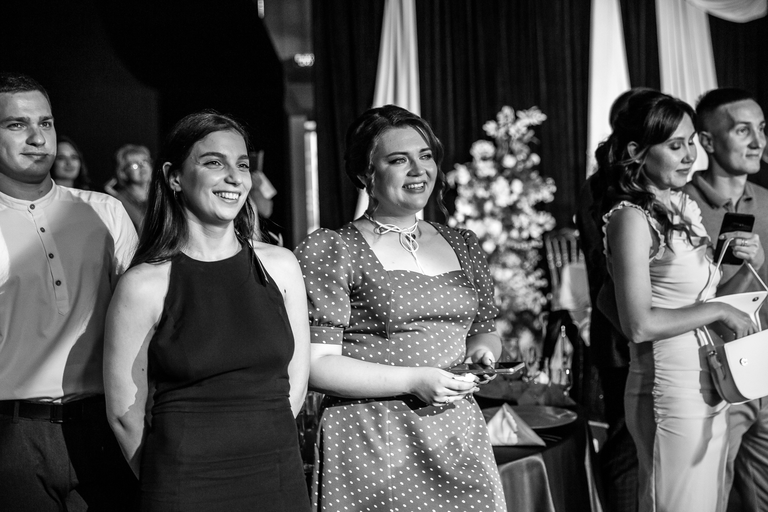 Уютная свадьба — Аскар и Катя на Марсовом поле. Свадебный фотограф в Оренбурге Илья Володьков