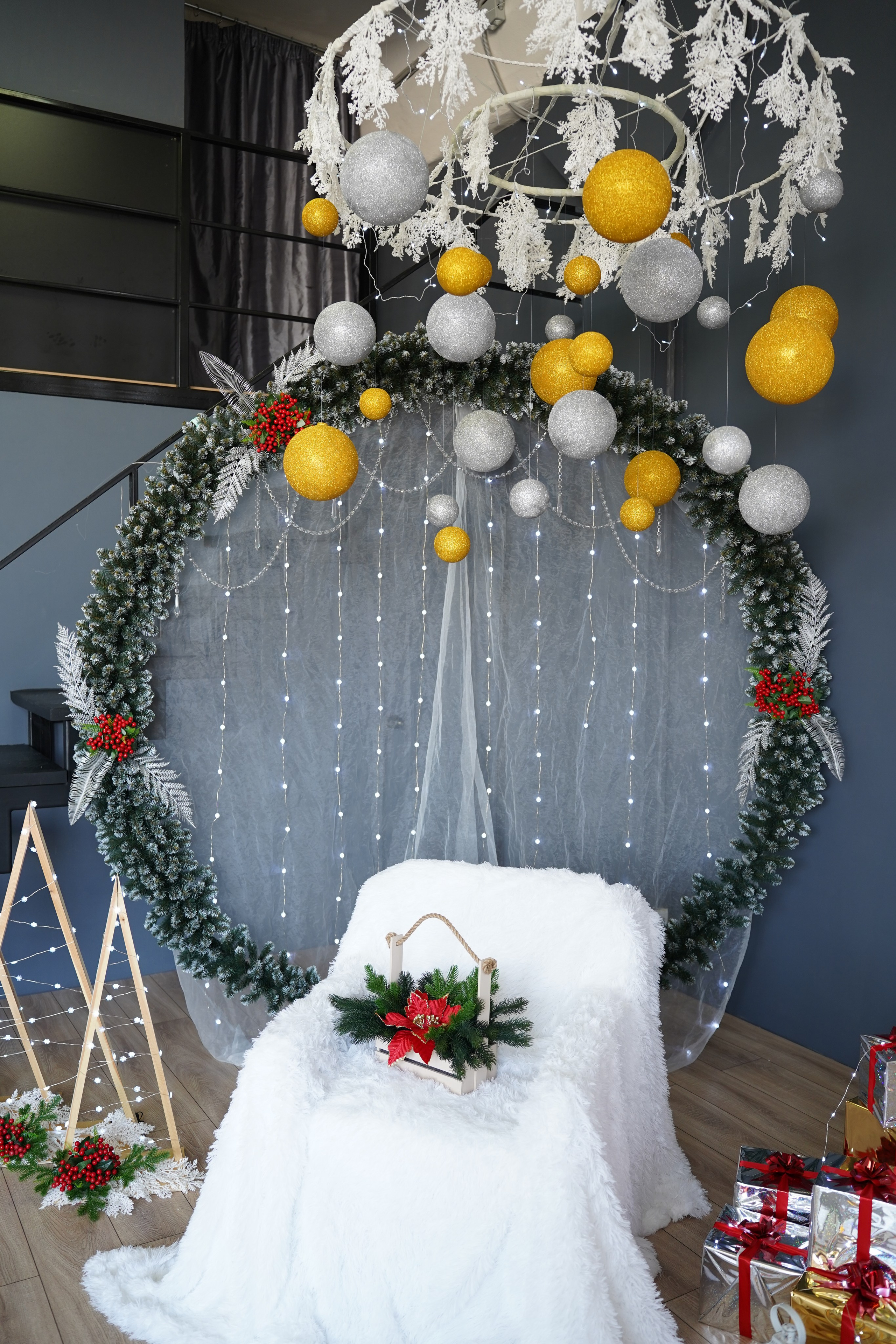 Студия 100 квадратов. Фотограф г. Хабаровск. Семейные и индивидуальные съёмки