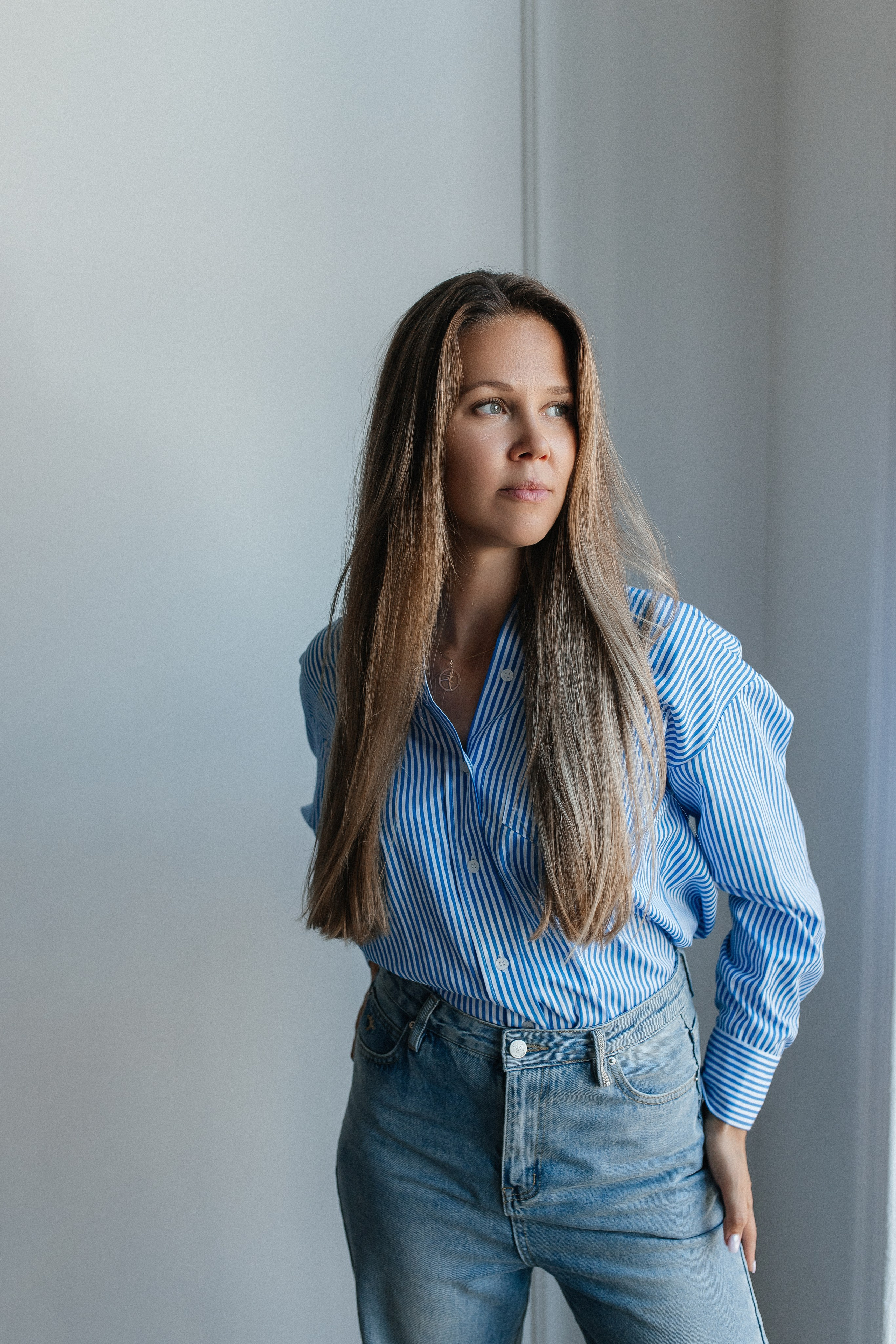 Марина семейная. Семейный фотограф в Санкт-Петербурге Ирина Иванова