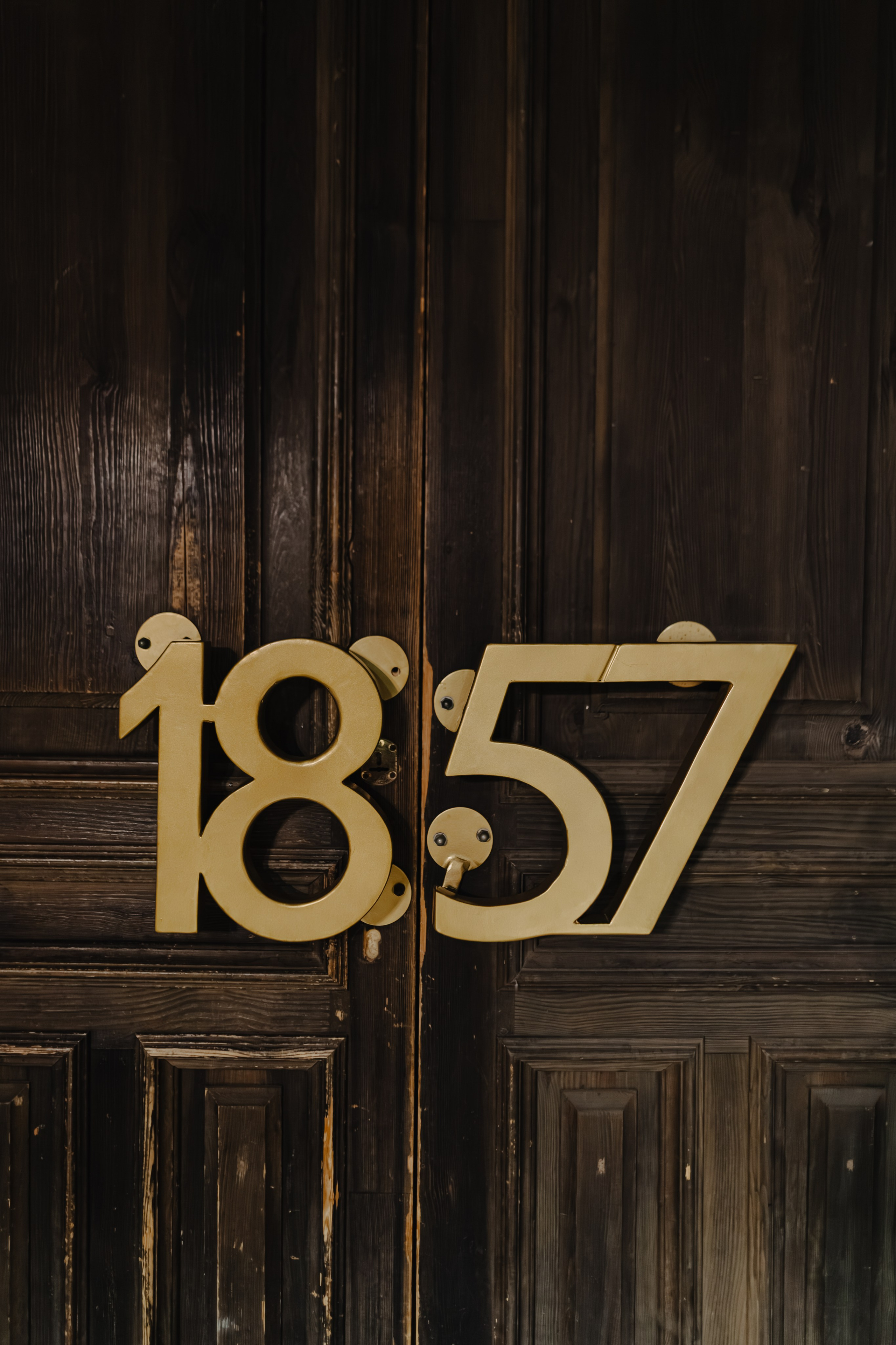 Свадьба Лены и Миши. Свадебный и семейный фотограф Женя Добрянская в Нижнем Новгороде