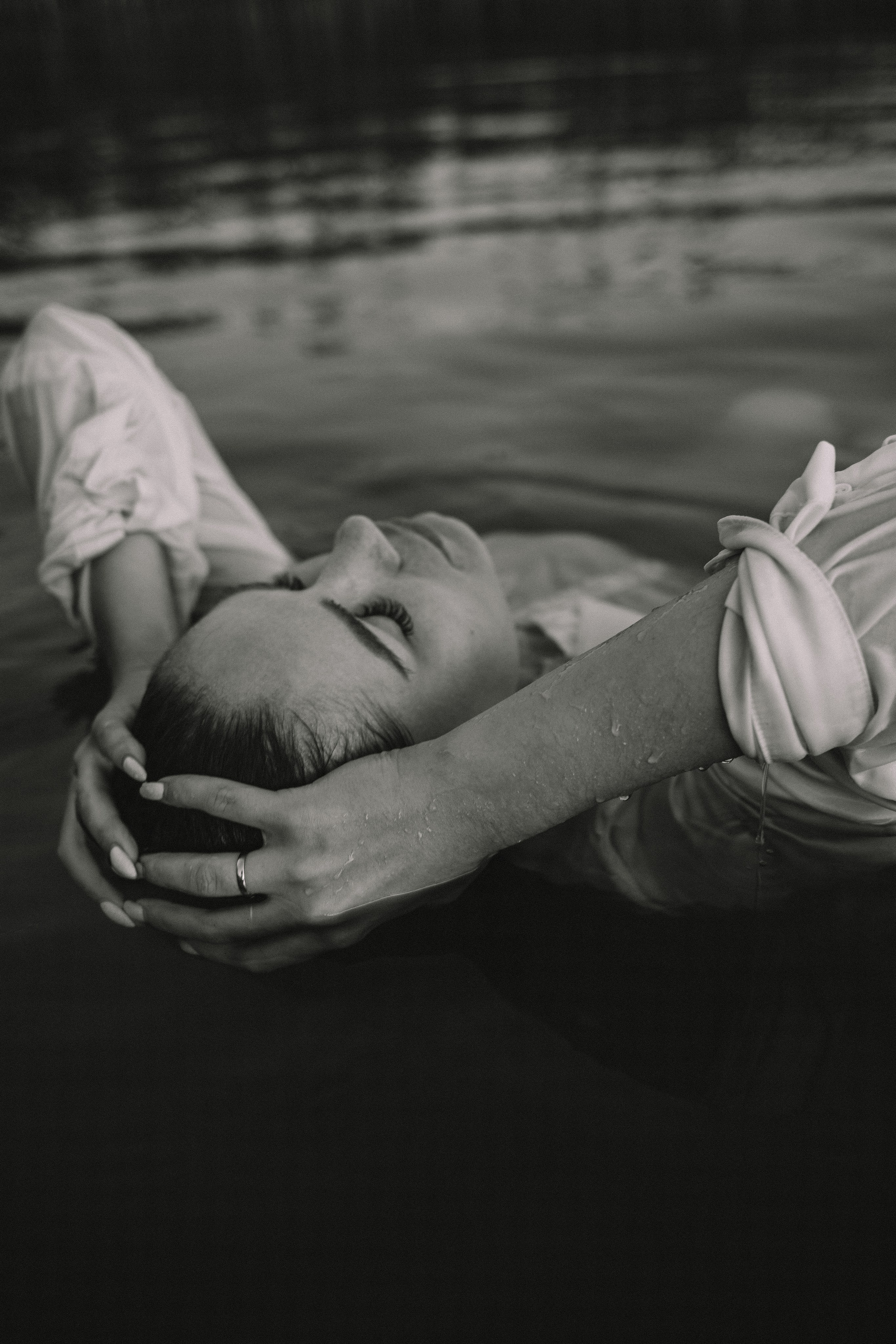 Лавстори Ани и Вани — фотограф Олеся Беляева, Санкт-Петербург. Фотограф Олеся Беляева | Санкт-Петербург и Ленобласть