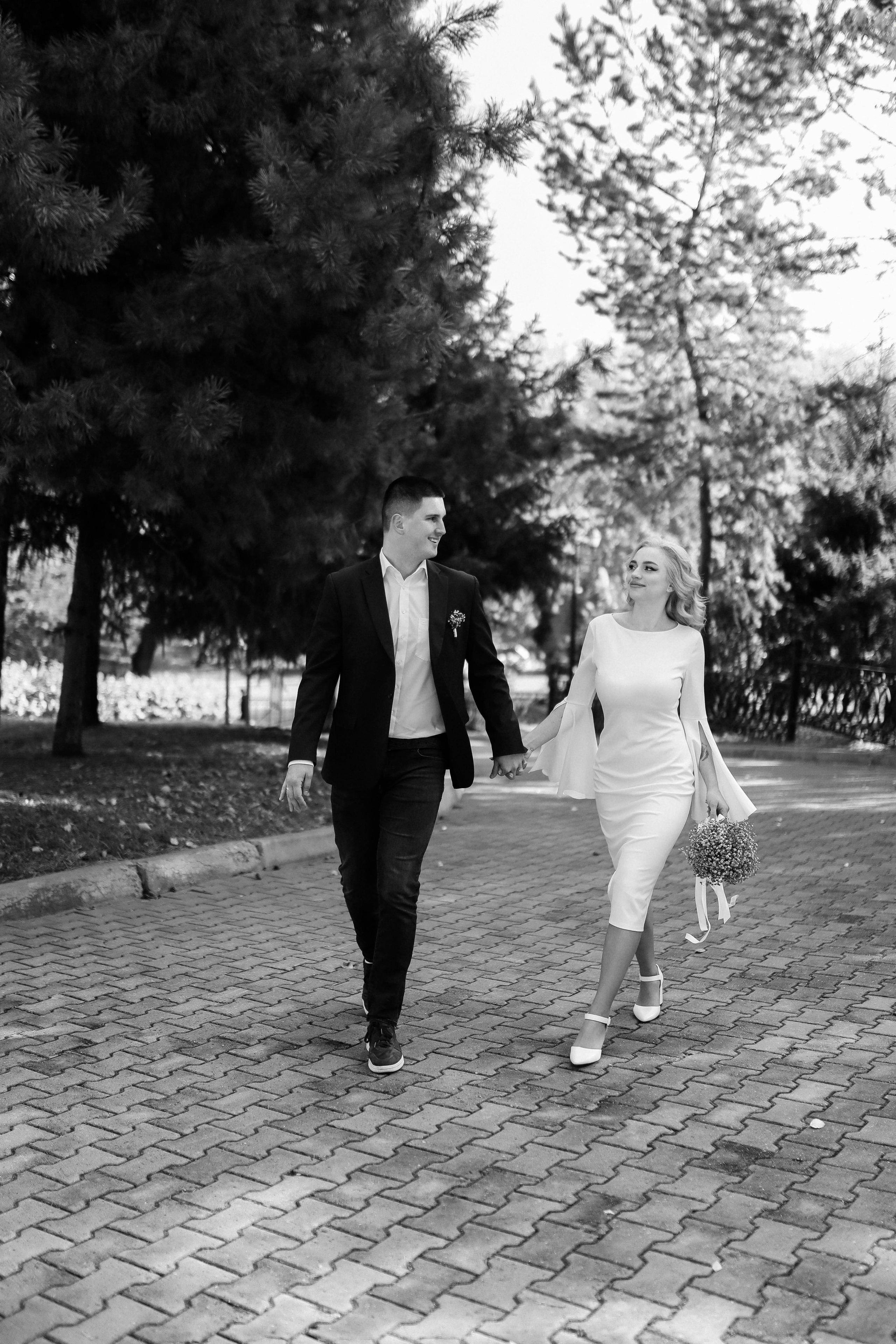 Дмитрий и Анна 20.10.23. ФОТОГРАФ ХАБАРОВСК АНАСТАСИЯ РАЧЕНКОВА