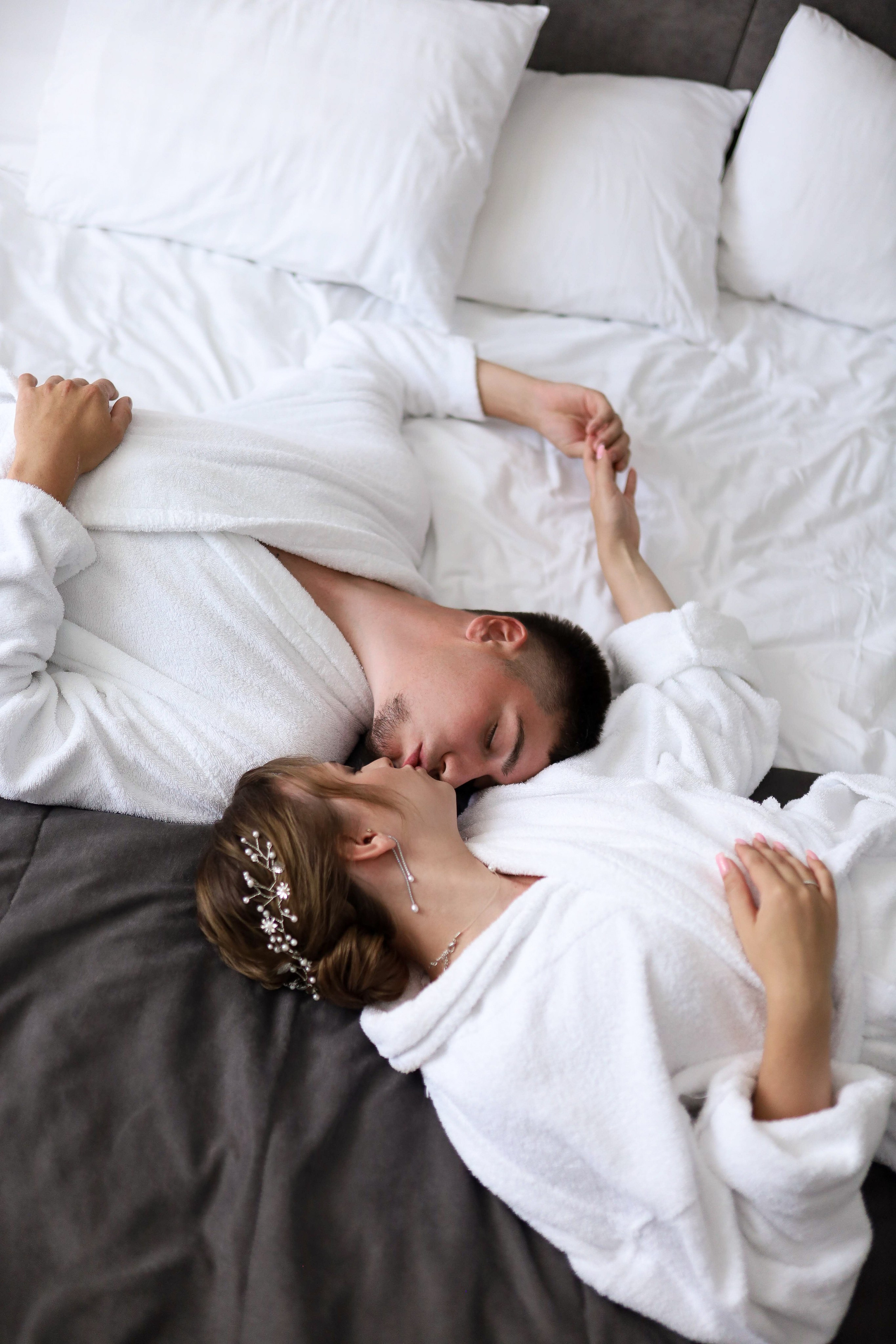 Анастасия и Сергей 2.08.2024. ФОТОГРАФ ХАБАРОВСК АНАСТАСИЯ РАЧЕНКОВА