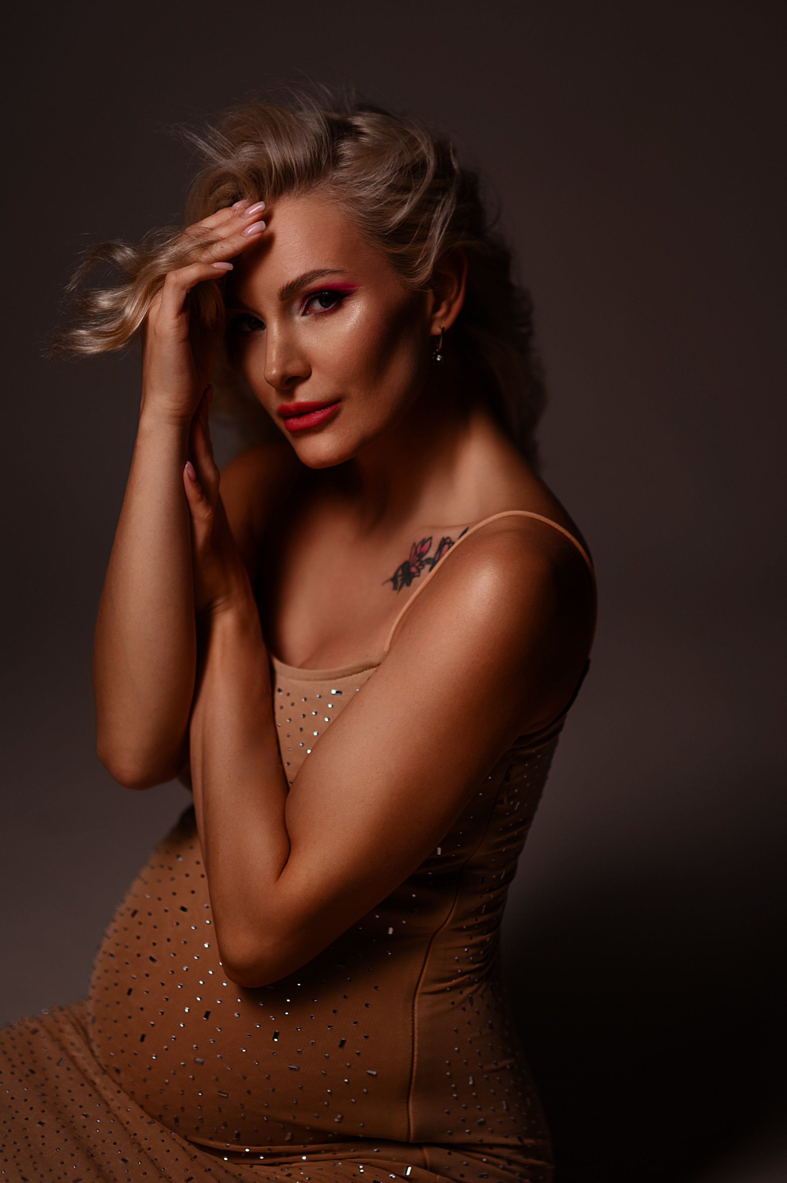 Съемка беременности. Женский и семейный фотограф в Костроме. Алена Шепот